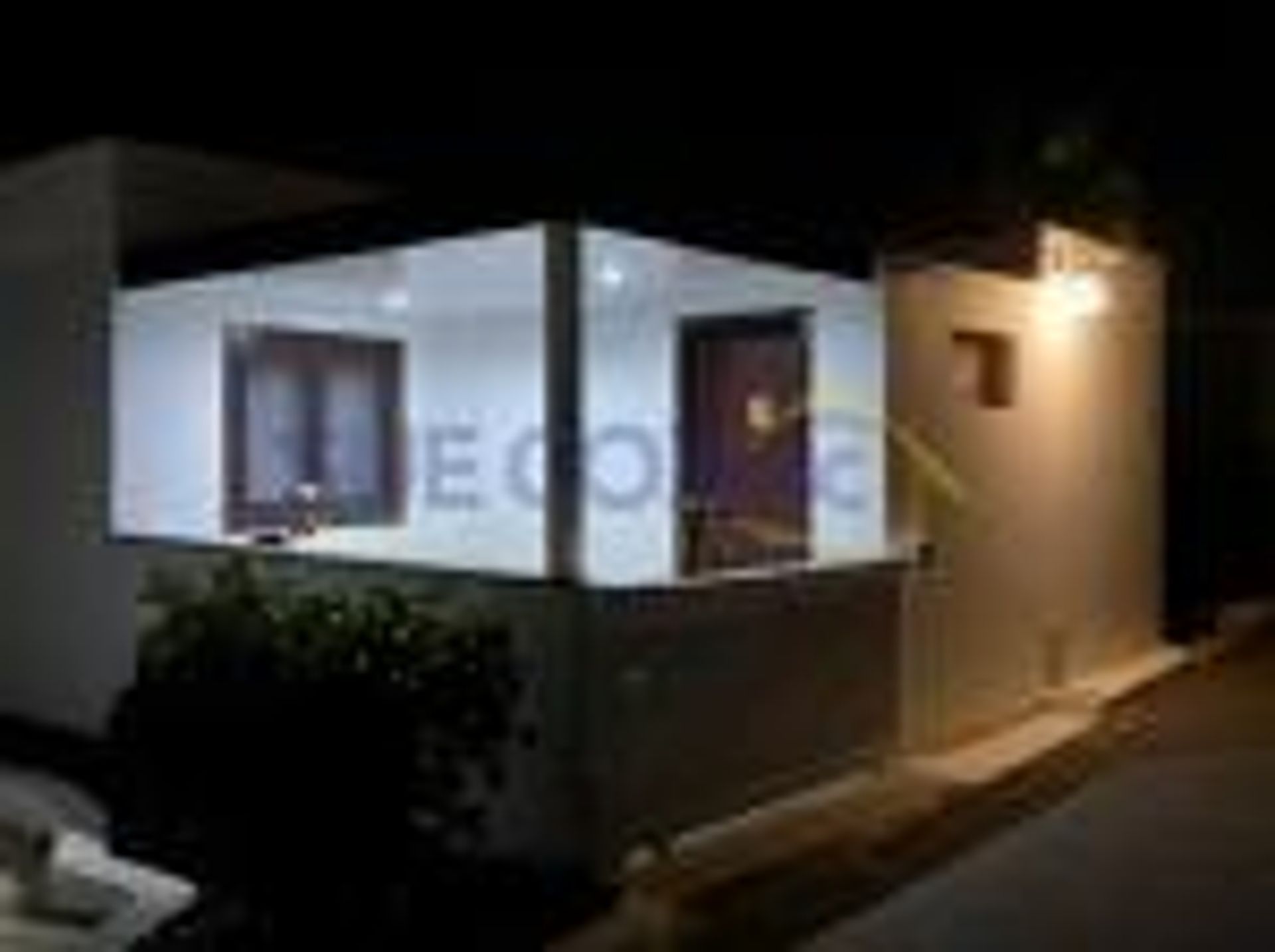 Huis in Costa Teguise, Canarias 12171590