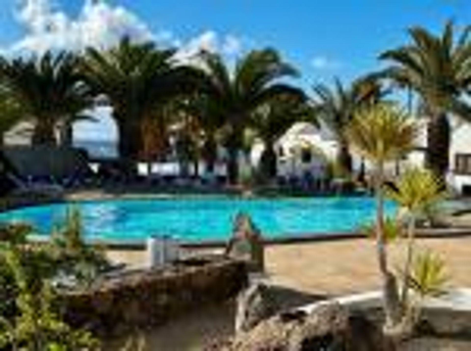 Huis in Costa Teguise, Canarias 12171590