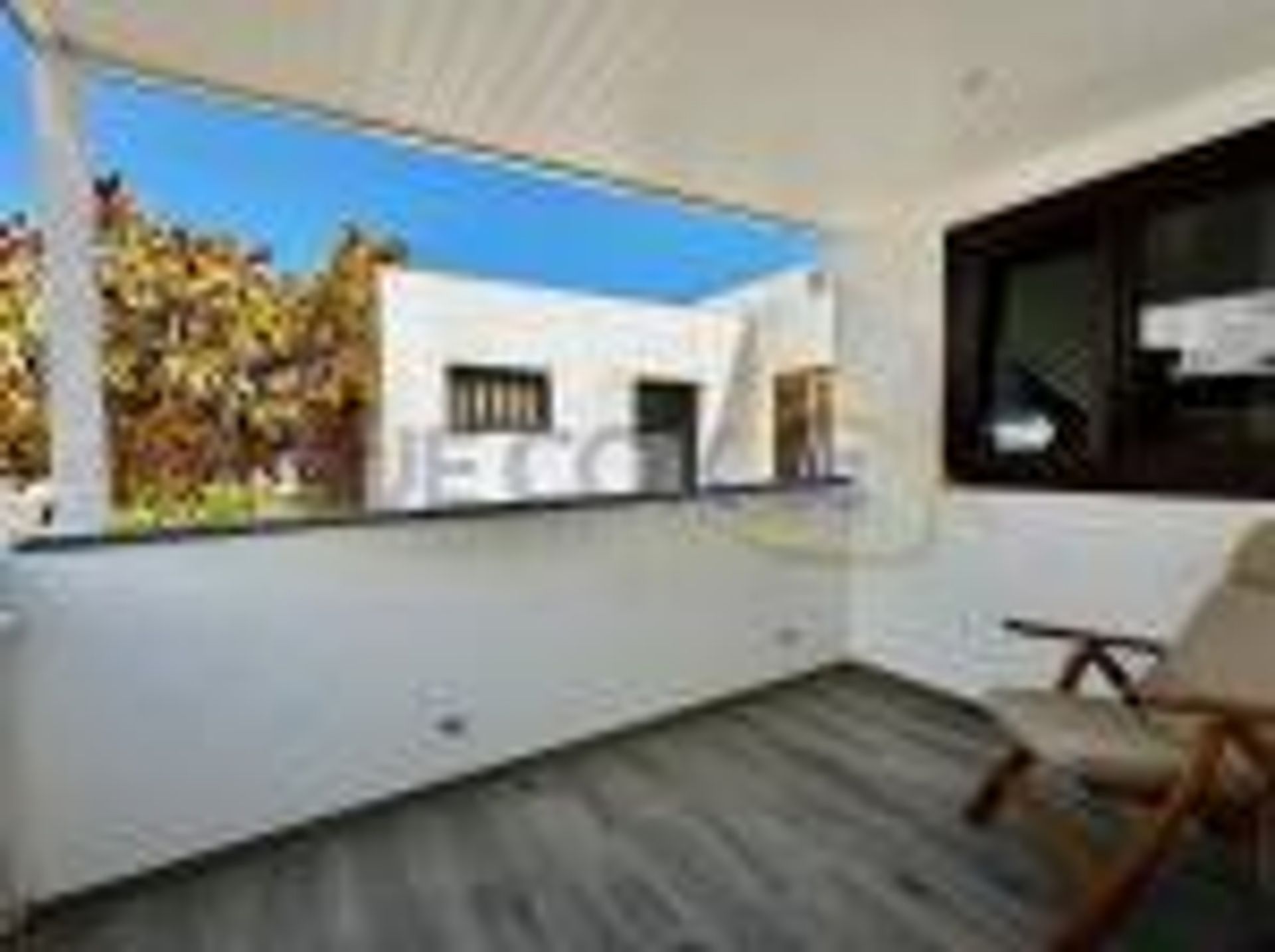 Huis in Costa Teguise, Canarias 12171590