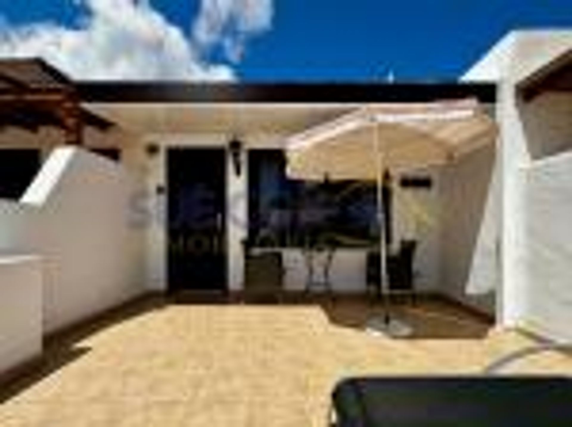 casa en Costa Teguise, Canarias 12171590