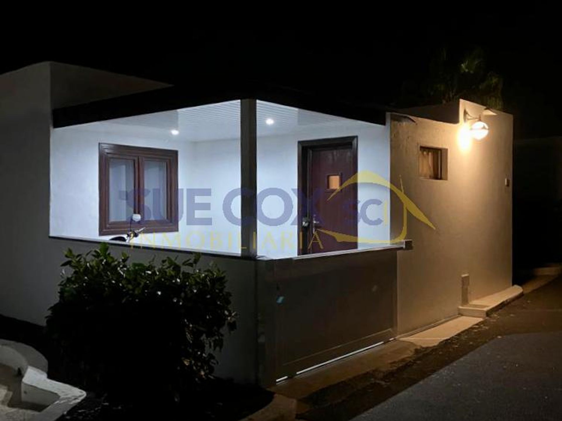 casa en Costa Teguise, Canarias 12171590