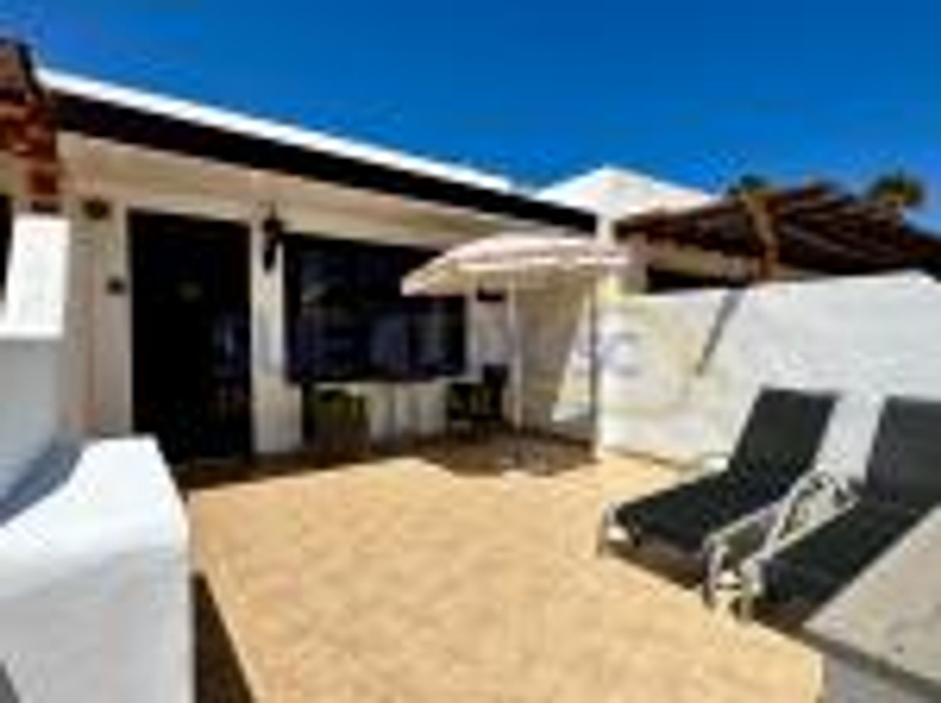 Huis in Costa Teguise, Canarias 12171590