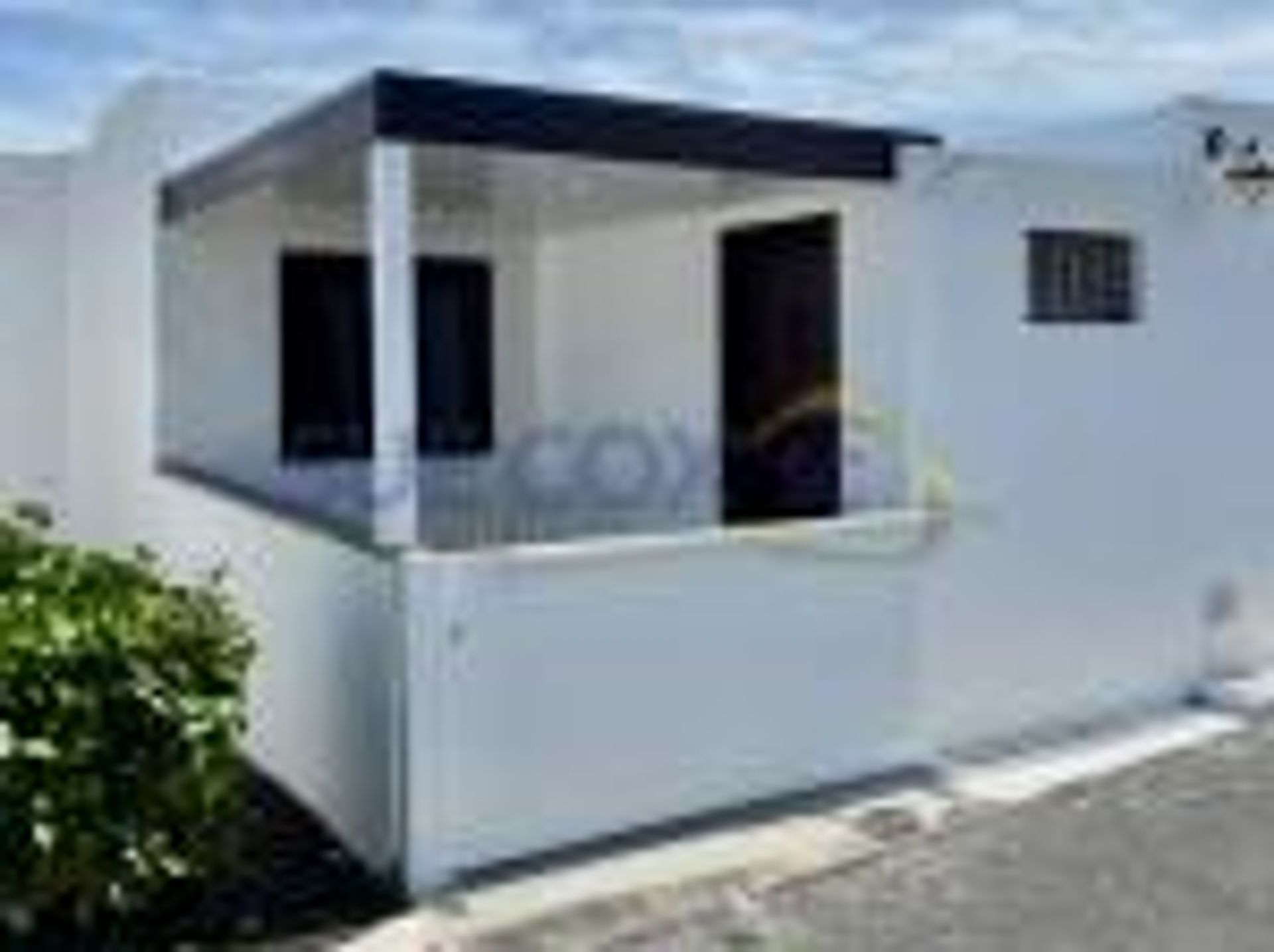 Huis in Costa Teguise, Canarias 12171590