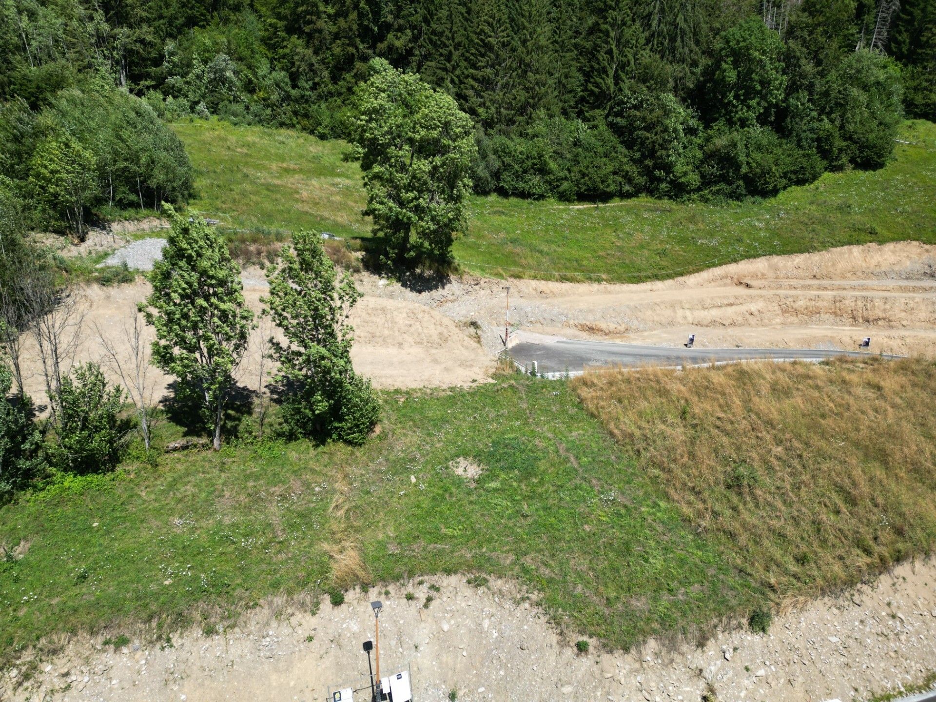 Otro en Morzine, Auvergne-Rhone-Alpes 12171661