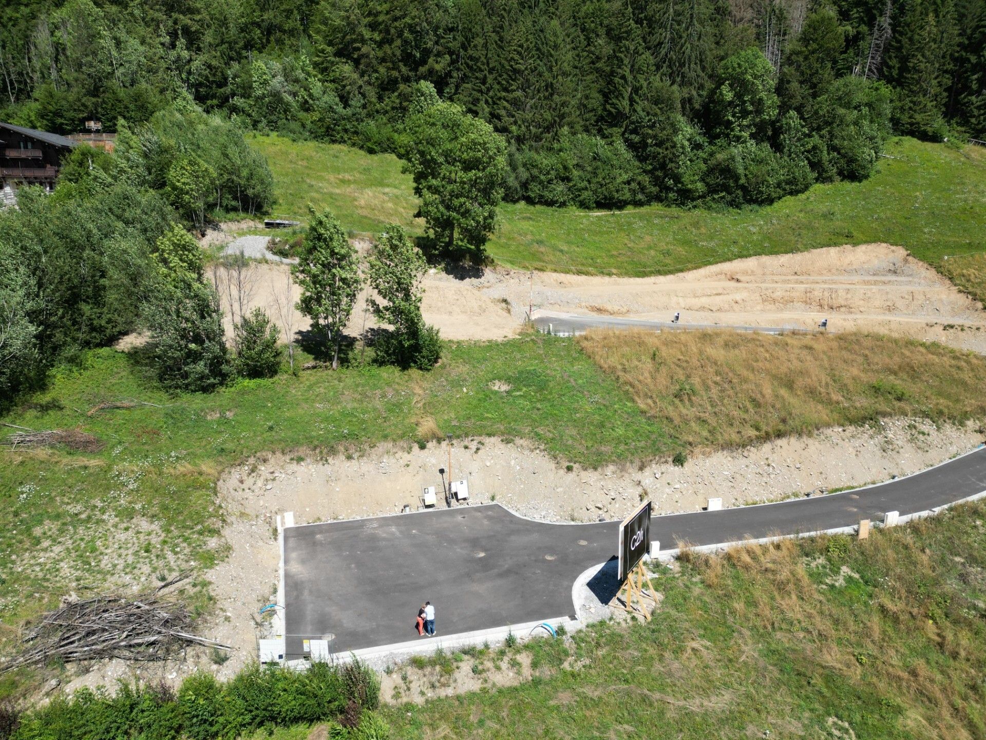 Andet i Morzine, Auvergne-Rhone-Alpes 12171661