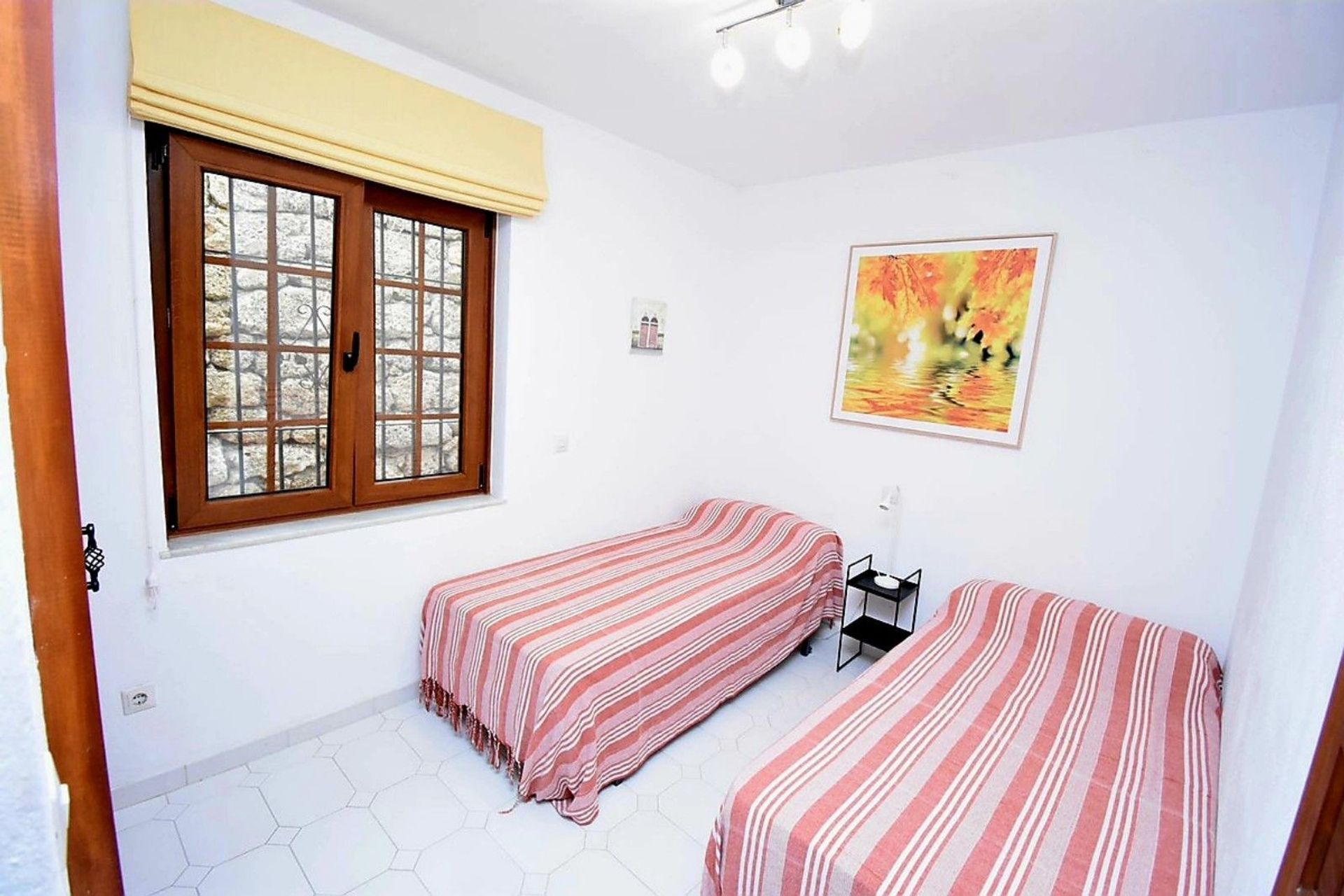 Huis in Mijas, Andalucía 12171690