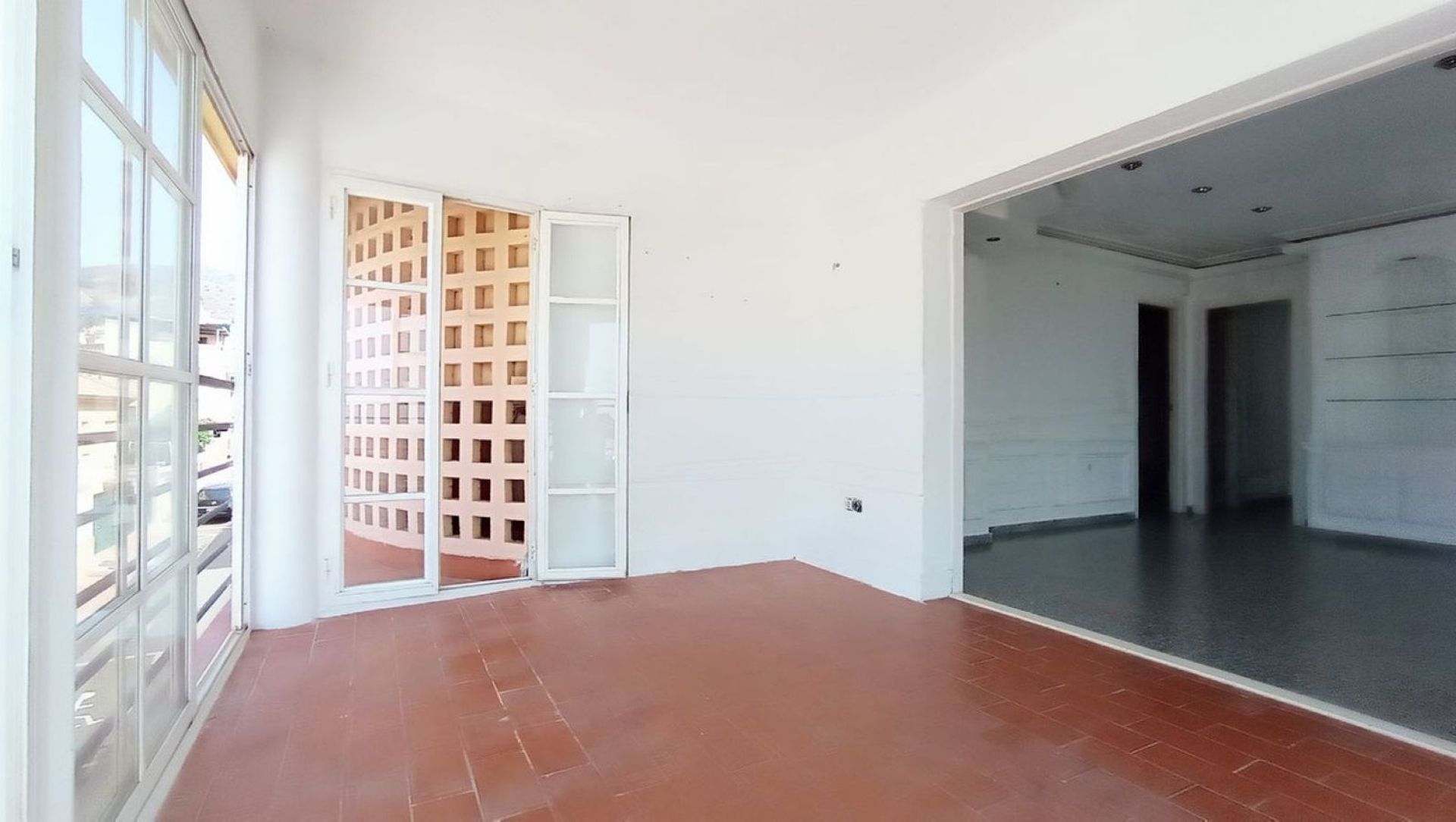 Condominium in Benalmádena, Andalusië 12171698