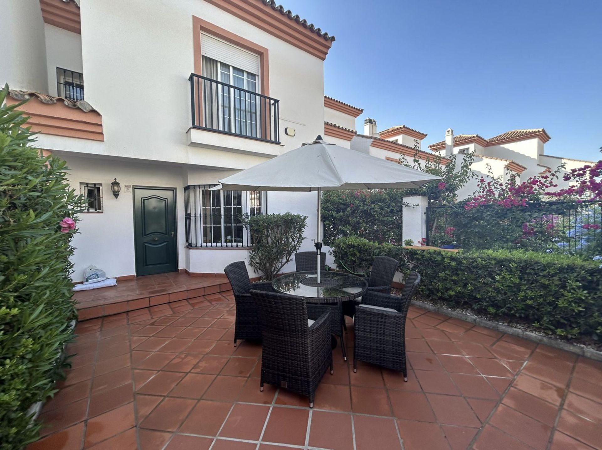 casa no Marbella, Andalucía 12171726