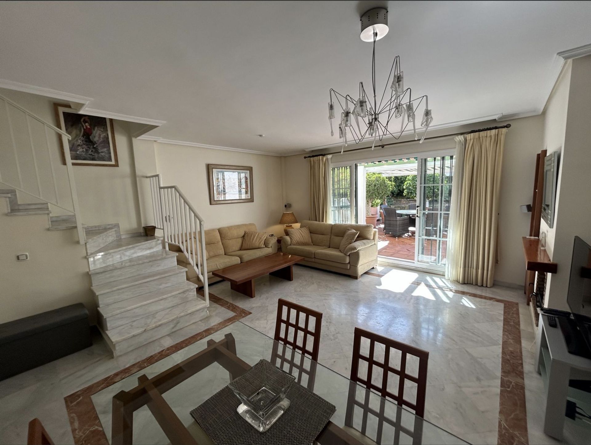 casa no Marbella, Andalucía 12171726