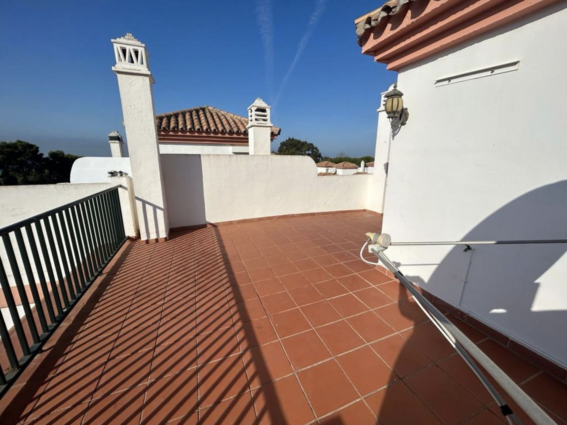 casa no Marbella, Andalucía 12171726