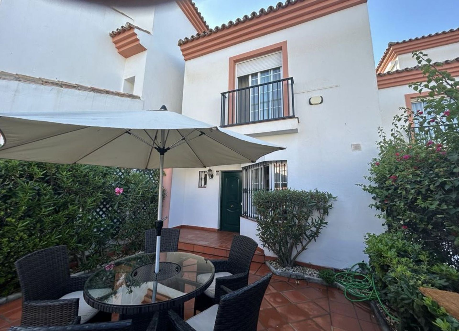 casa no Marbella, Andalucía 12171726