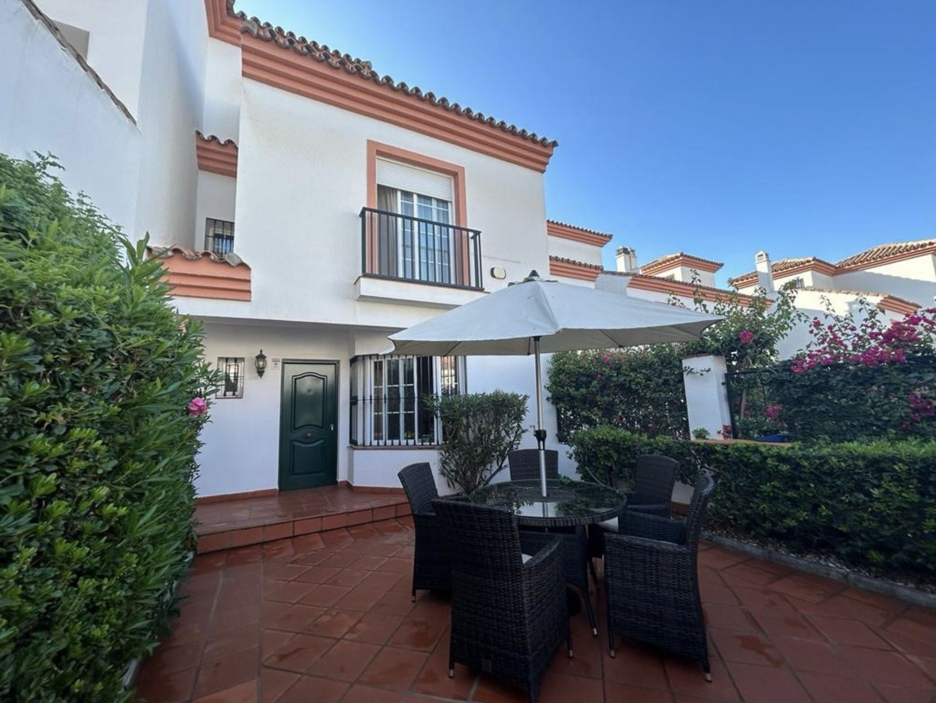 casa no Marbella, Andalucía 12171726