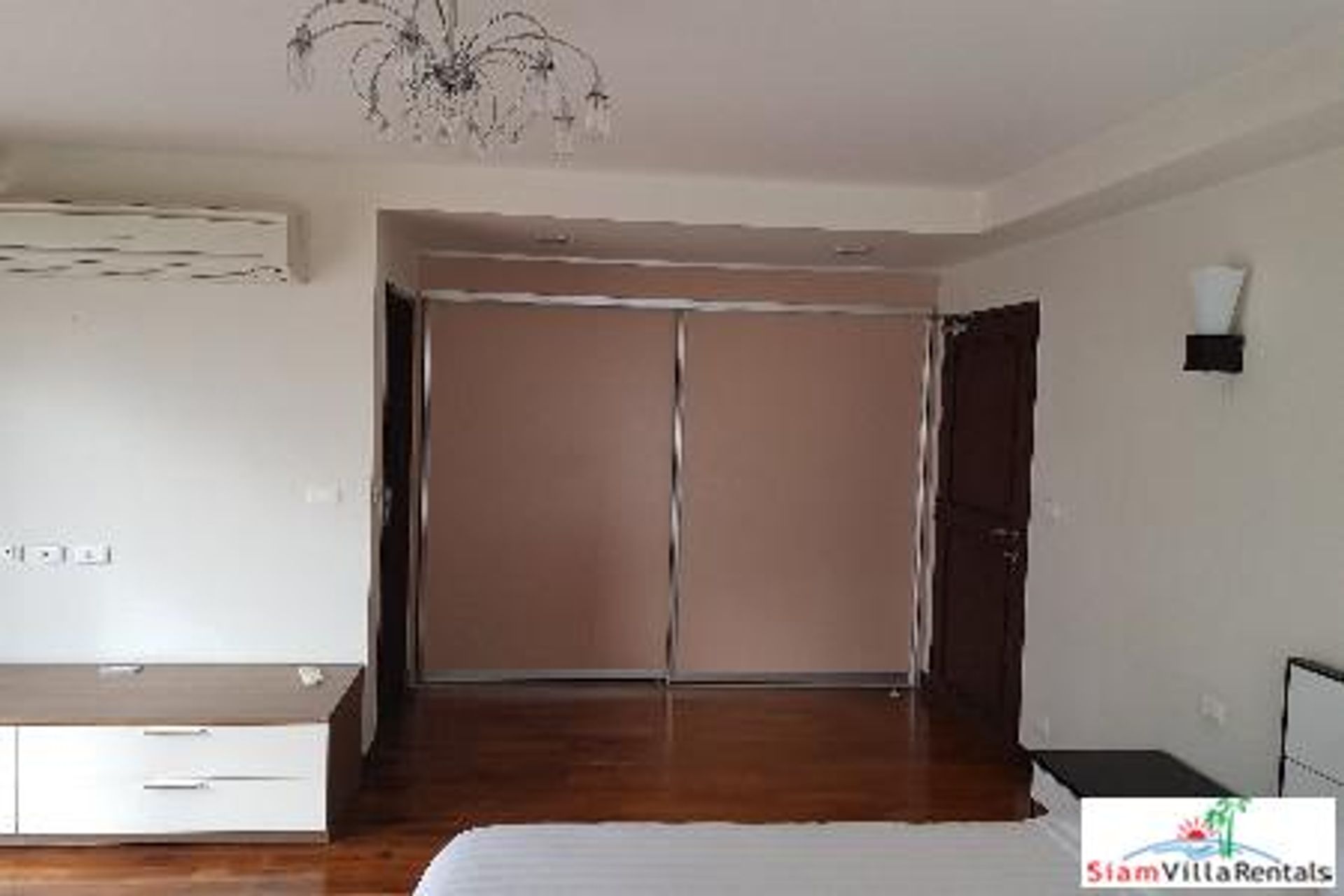 Condominio en , Krung Thep Maha Nakhon 12171810