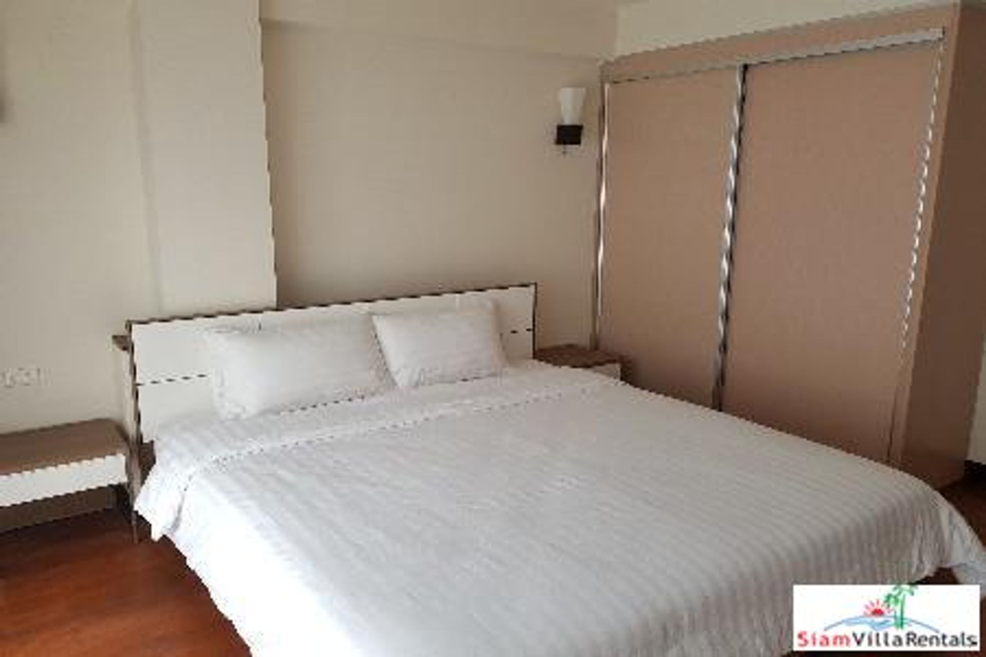 Condominio en , Krung Thep Maha Nakhon 12171810