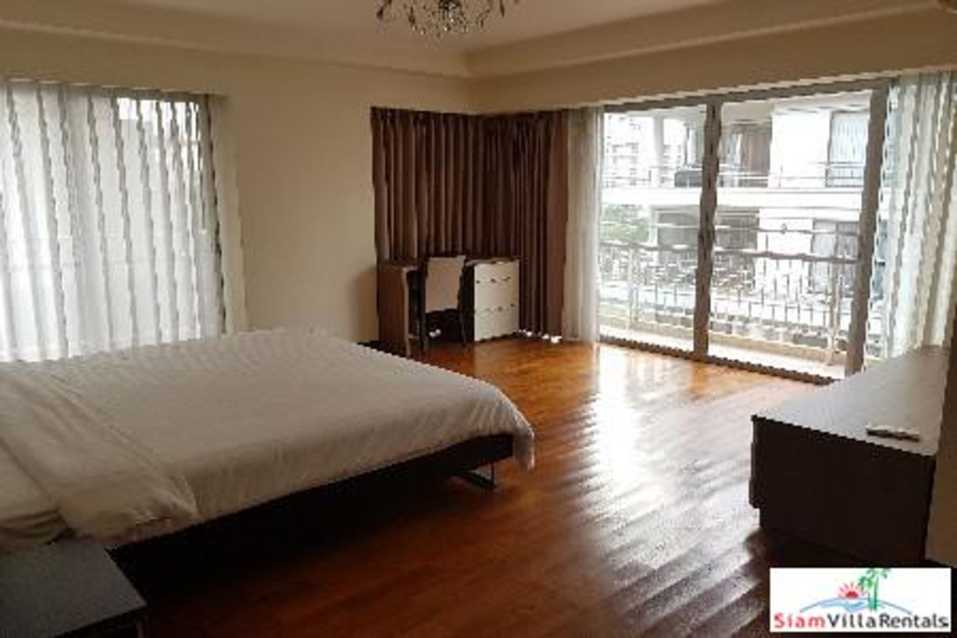 Condominio en , Krung Thep Maha Nakhon 12171810