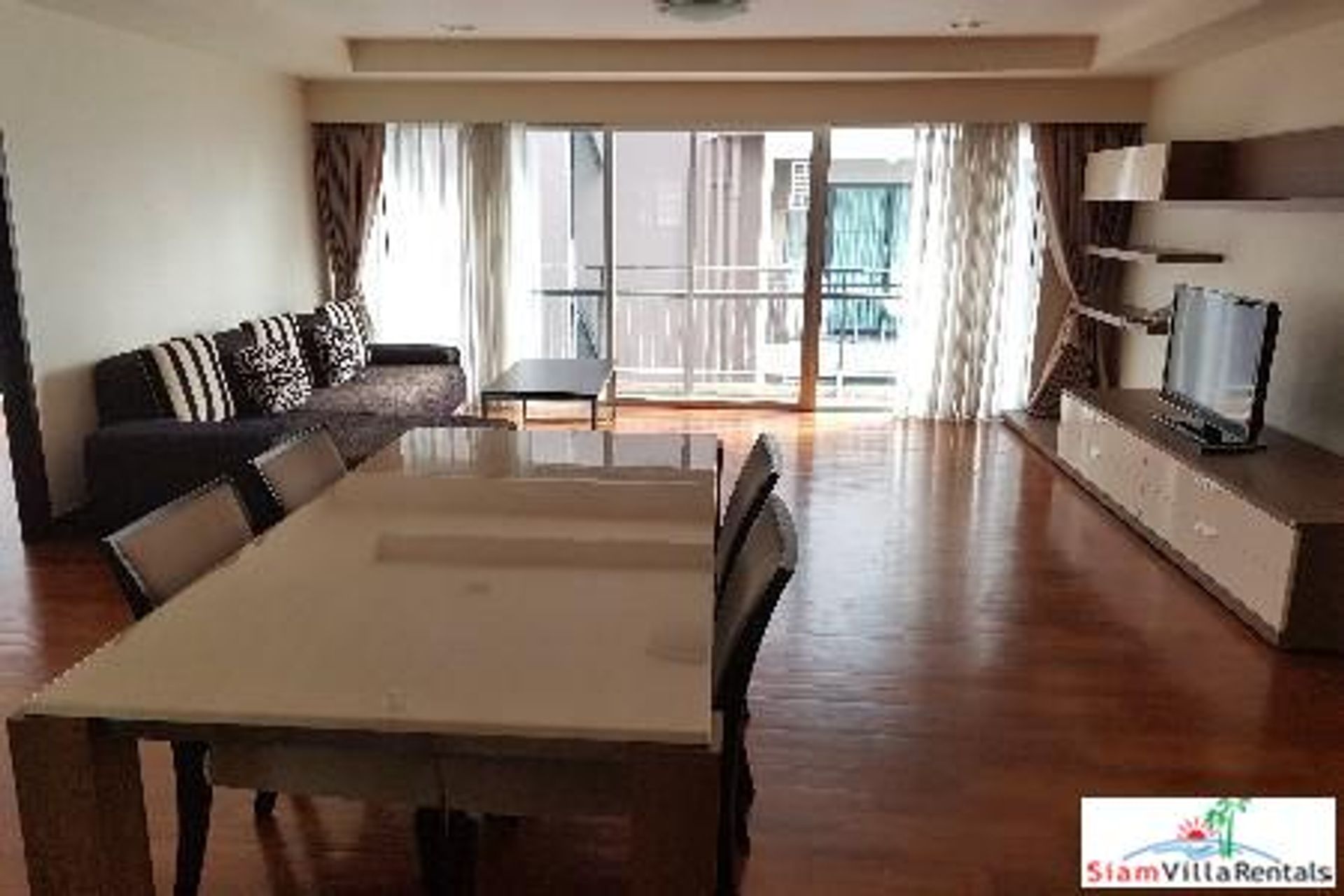 Condominio en , Krung Thep Maha Nakhon 12171810