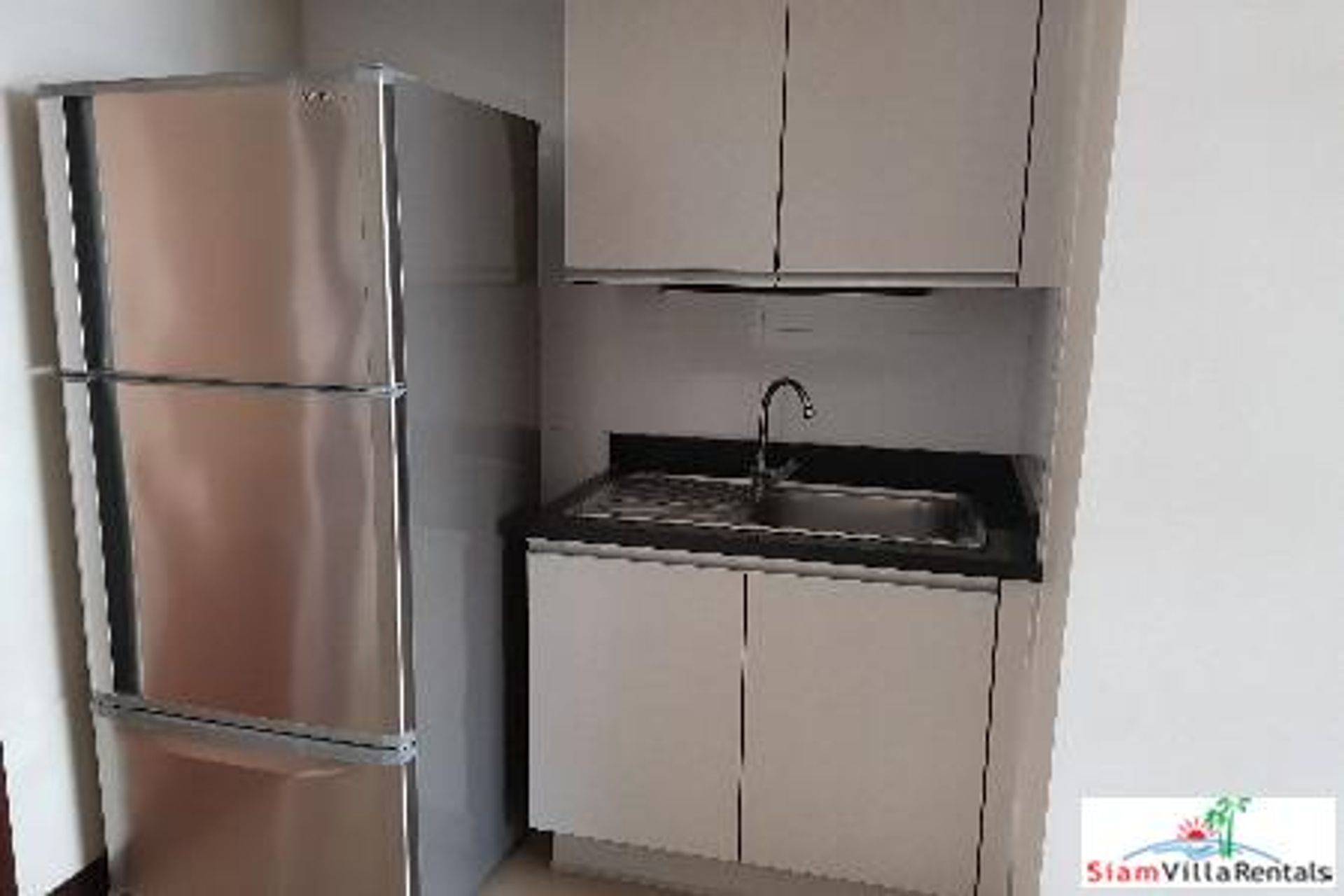 Condominio en , Krung Thep Maha Nakhon 12171810