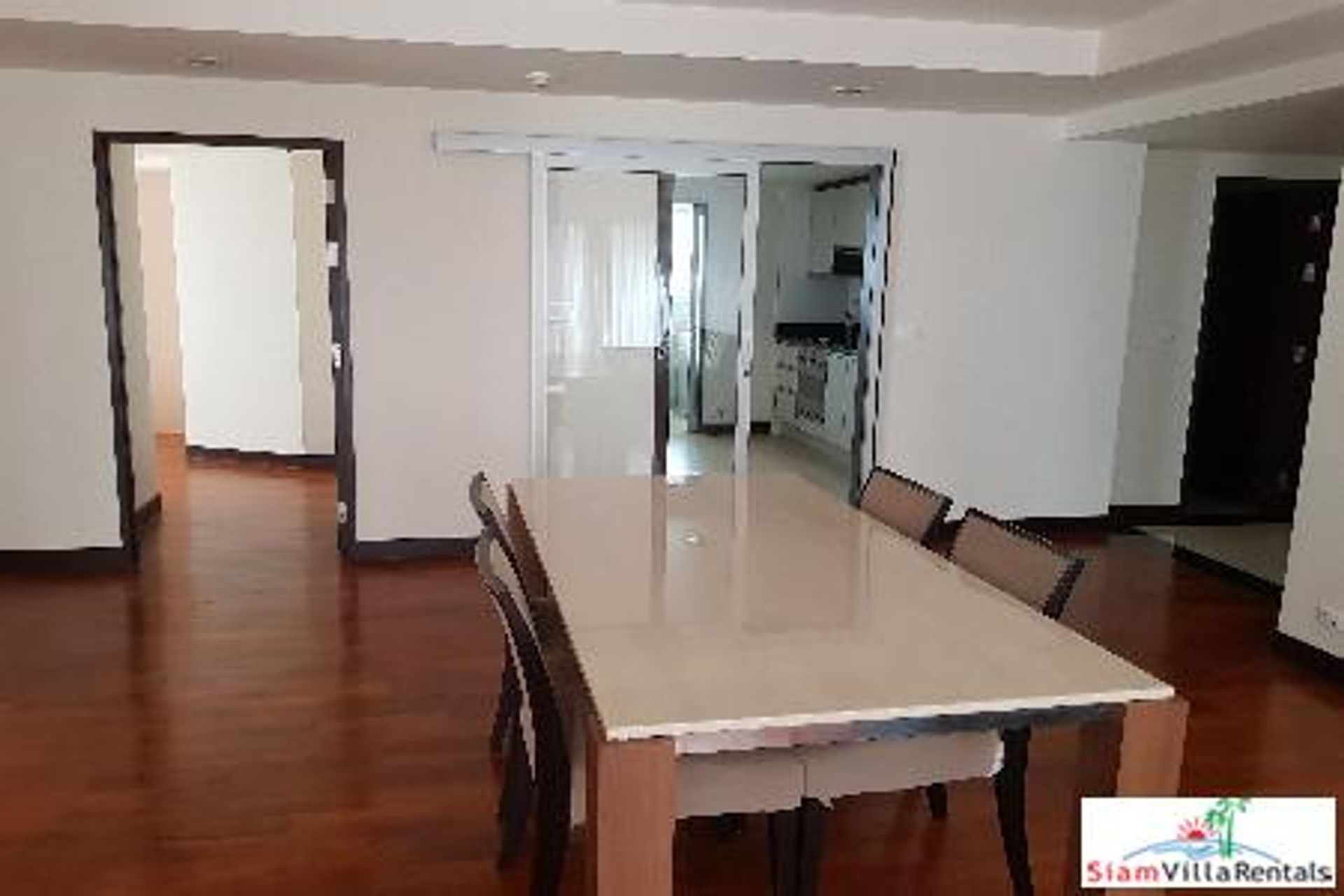 Condominio en , Krung Thep Maha Nakhon 12171810