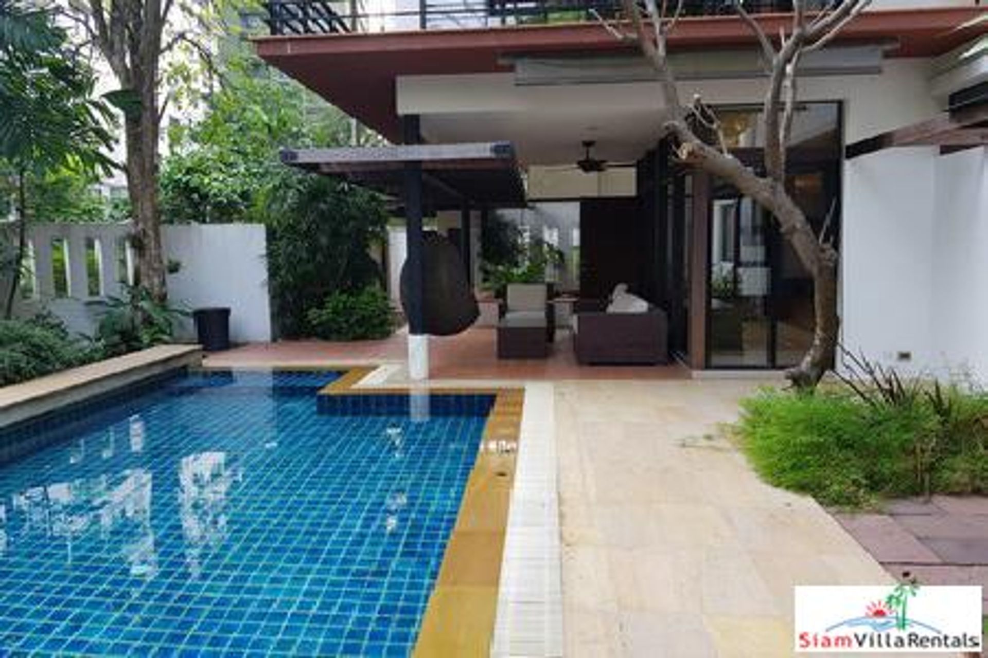 Huis in Watthana, Krung Thep Maha Nakhon 12171814