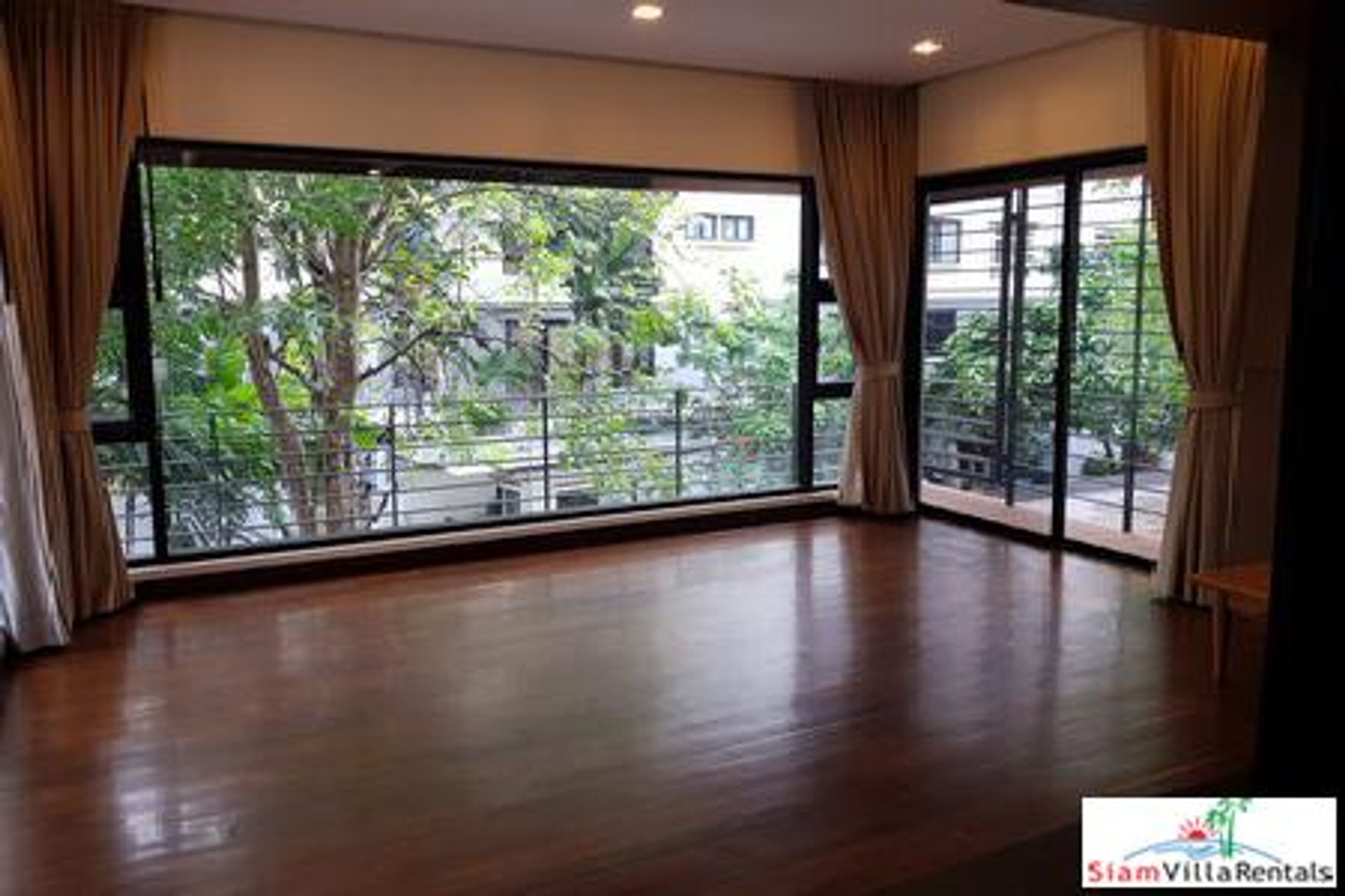 casa no , Krung Thep Maha Nakhon 12171814