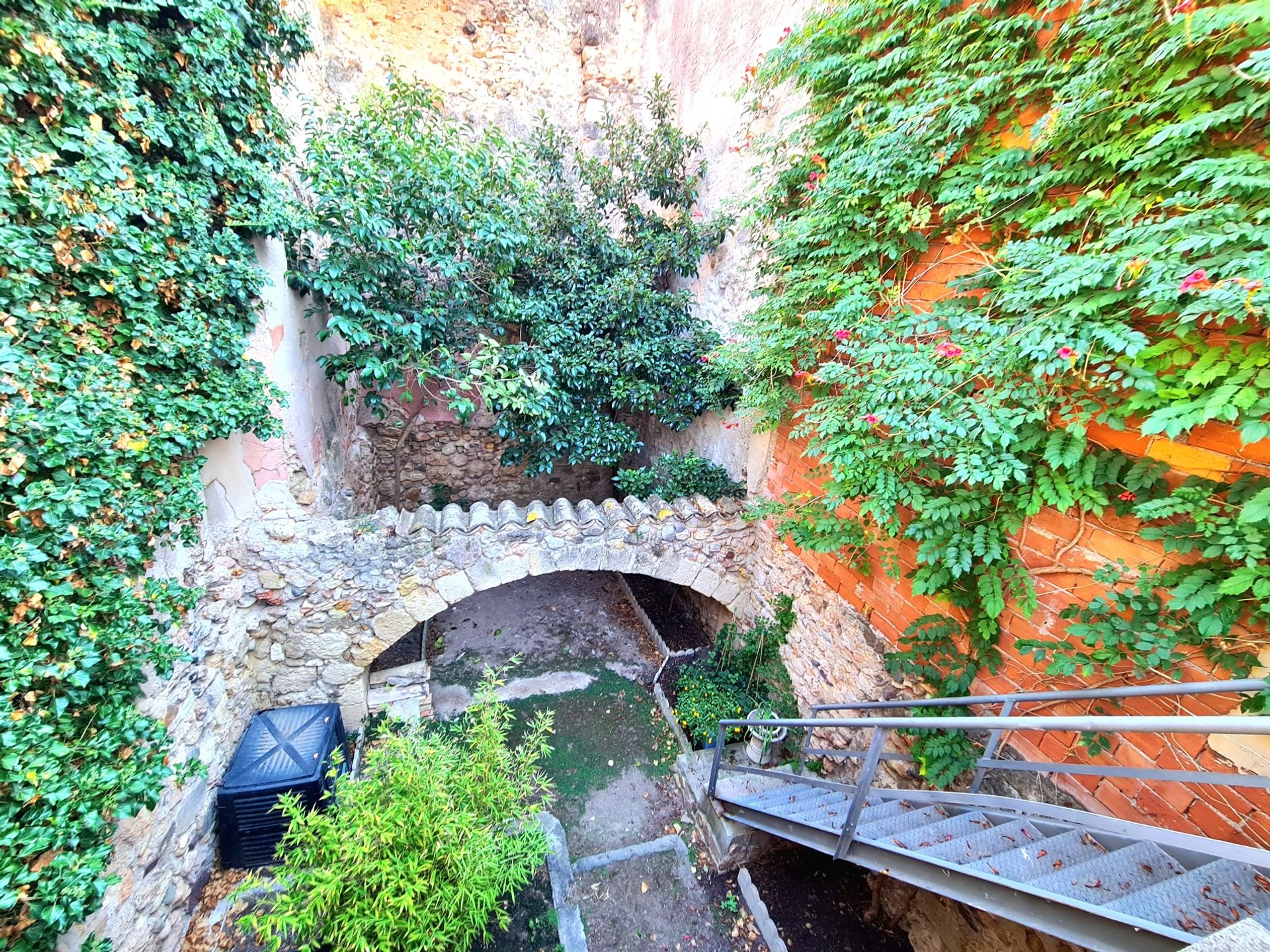 casa en Magalas, Occitanie 12171966