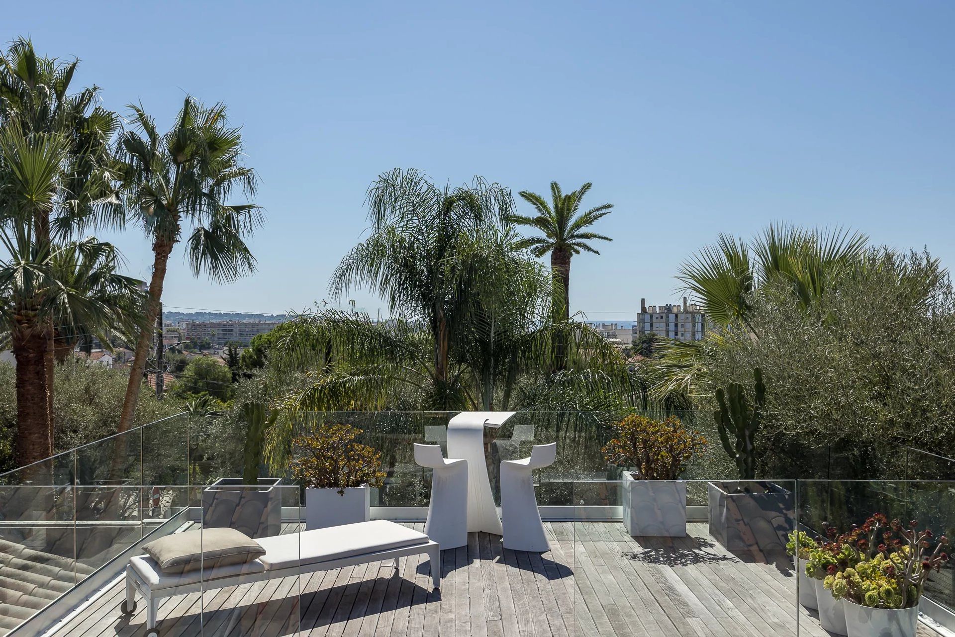 casa no Antibes, Provence-Alpes-Côte d'Azur 12171980