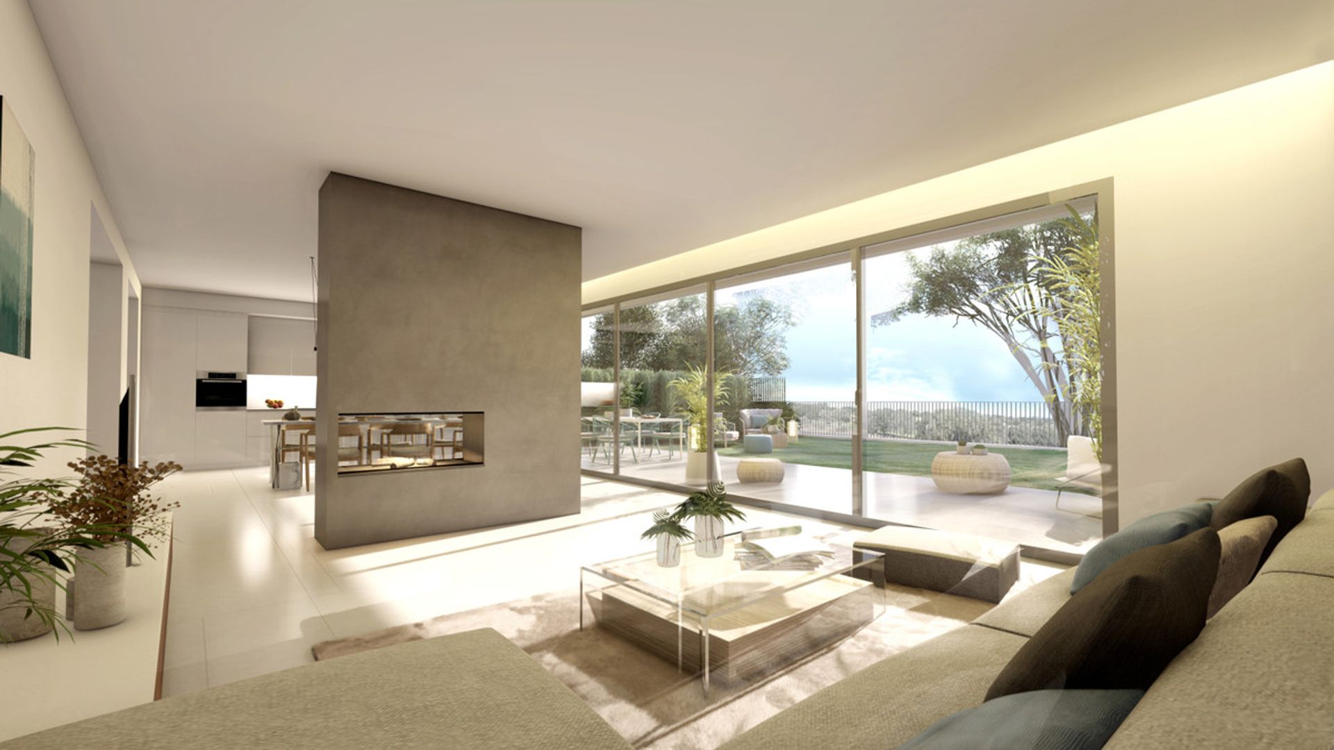 House in Sotogrande, Andalusia 12172132