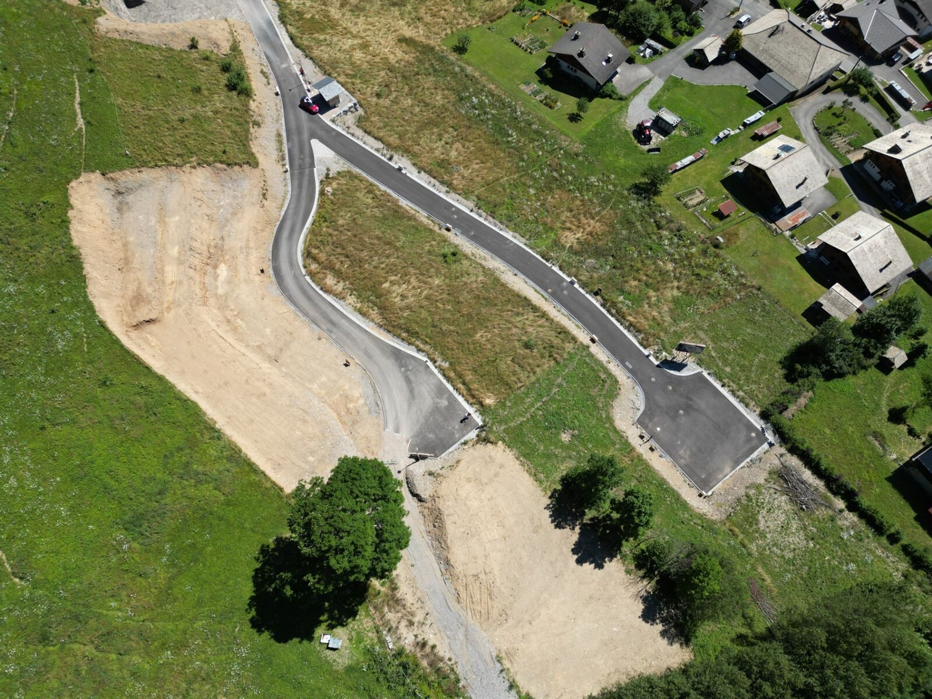 Altro nel Morzine, Auvergne-Rhône-Alpes 12172174