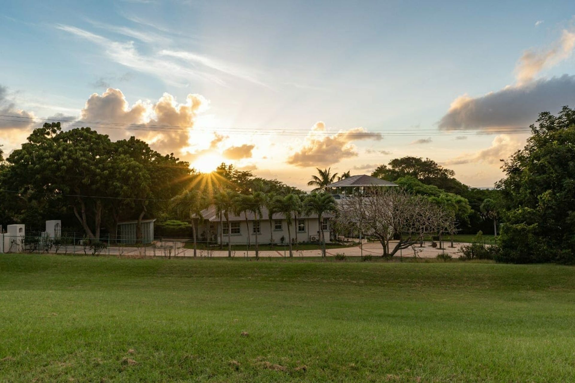 Eigentumswohnung im Holetown, Saint James 12172244