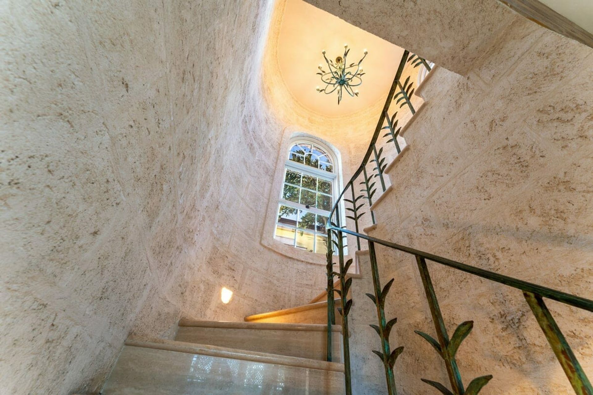 عمارات في , Saint James 12172539