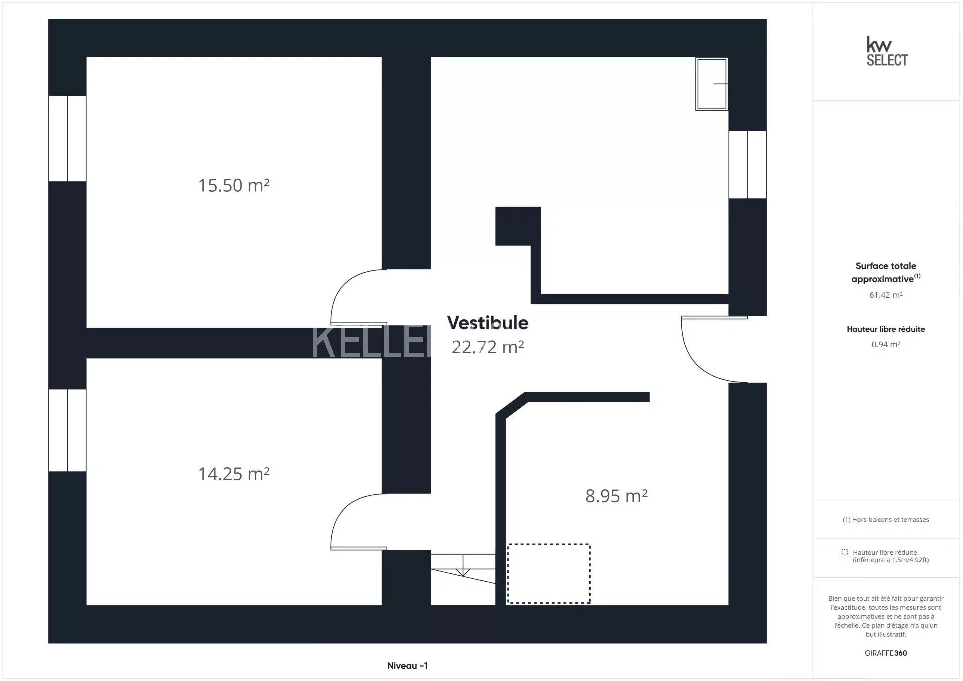 casa en Oberkorn, Differdange 12173183