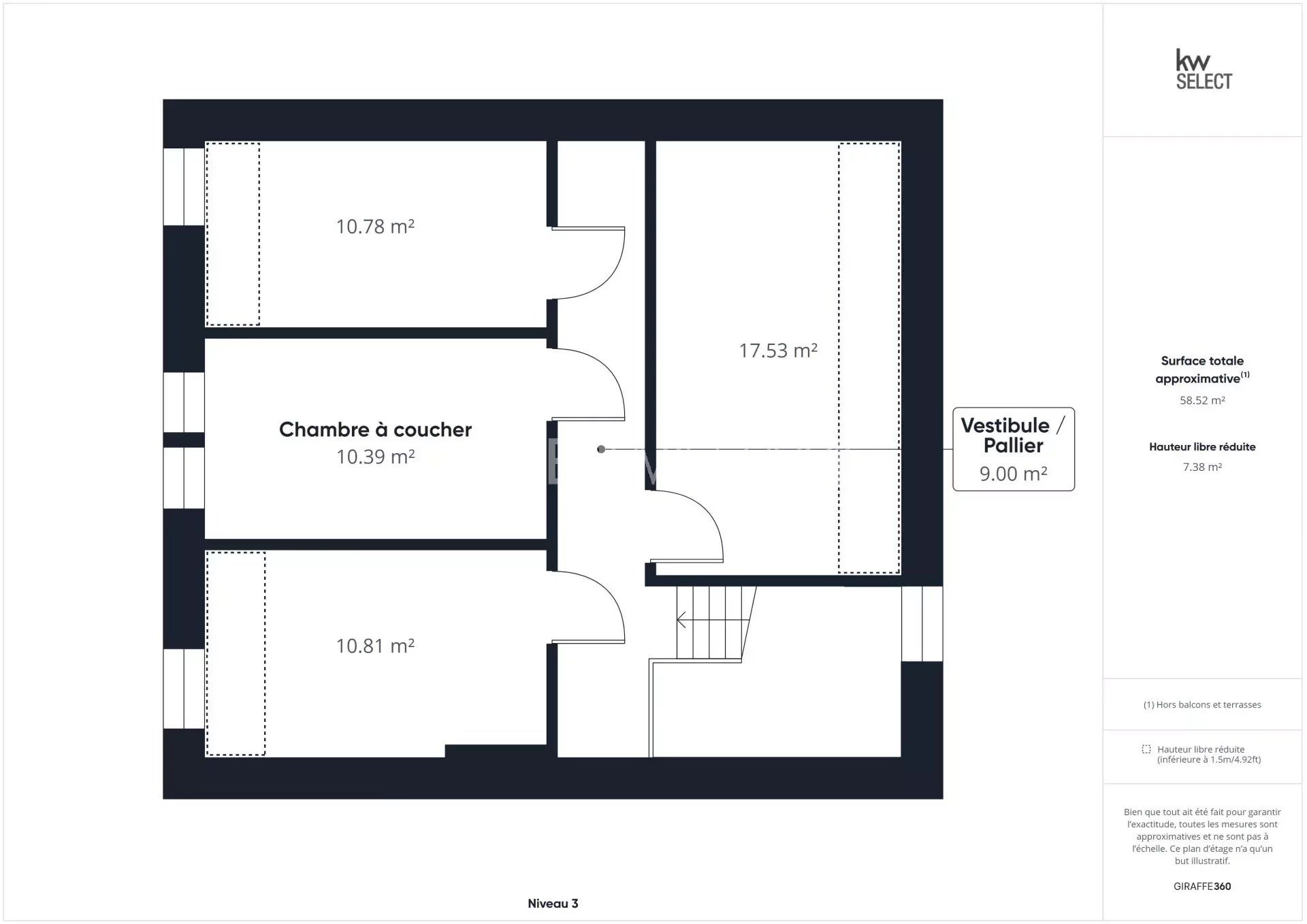 casa en Oberkorn, Differdange 12173183