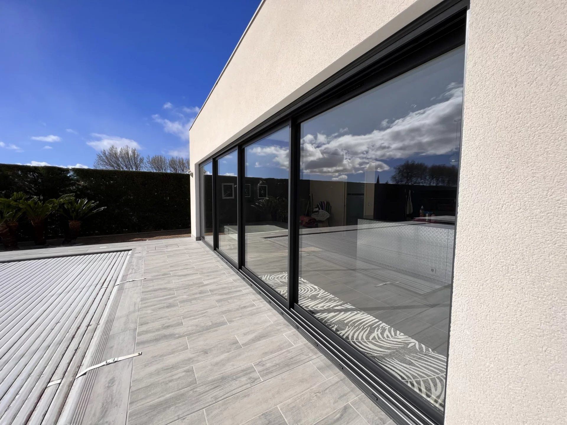 rumah dalam Corneilla-la-Rivière, Pyrénées-Orientales 12173200