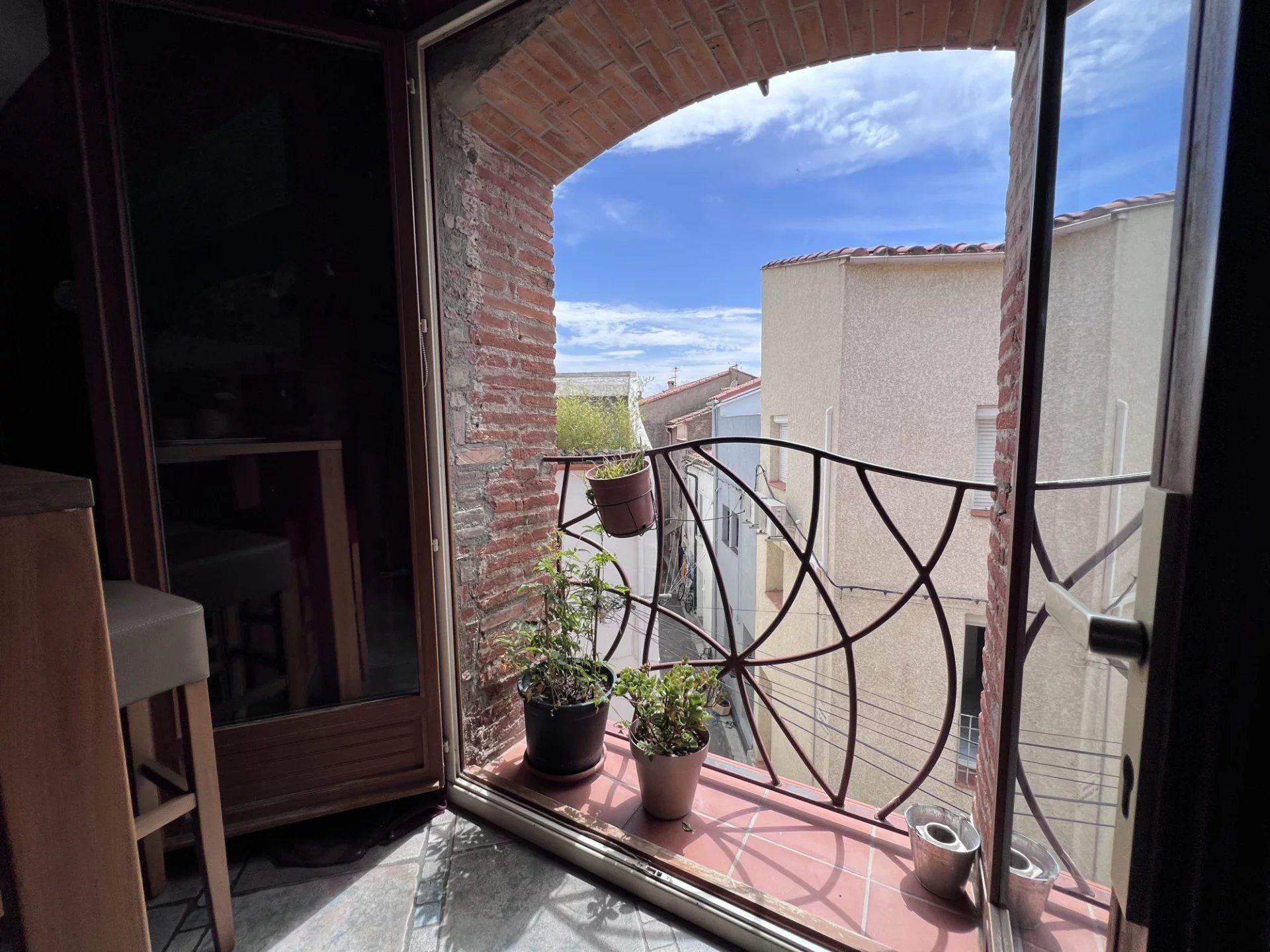 Yang lain dalam Perpignan, Occitanie 12173204