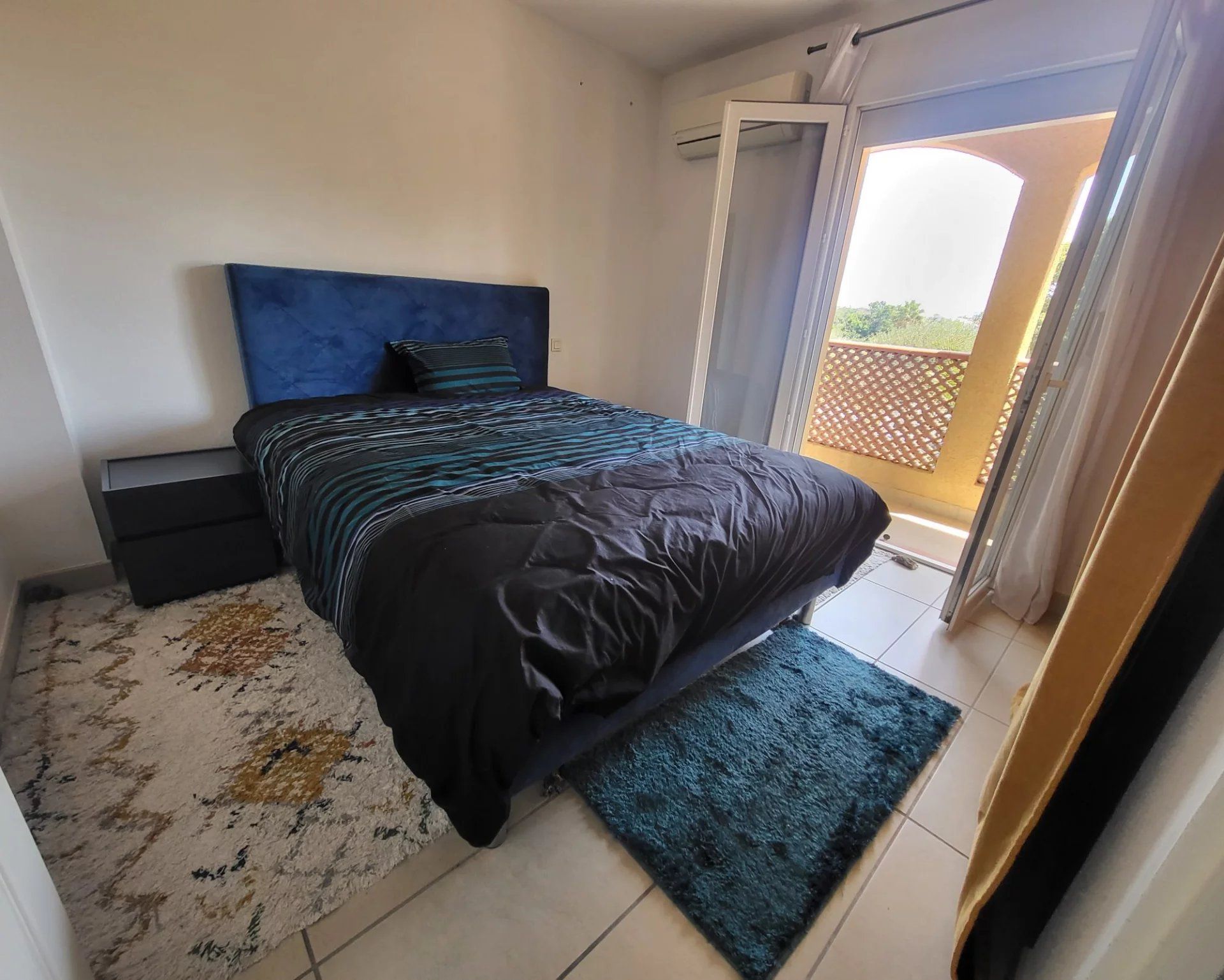 Residential in Canet-en-Roussillon, Pyrénées-Orientales 12173211