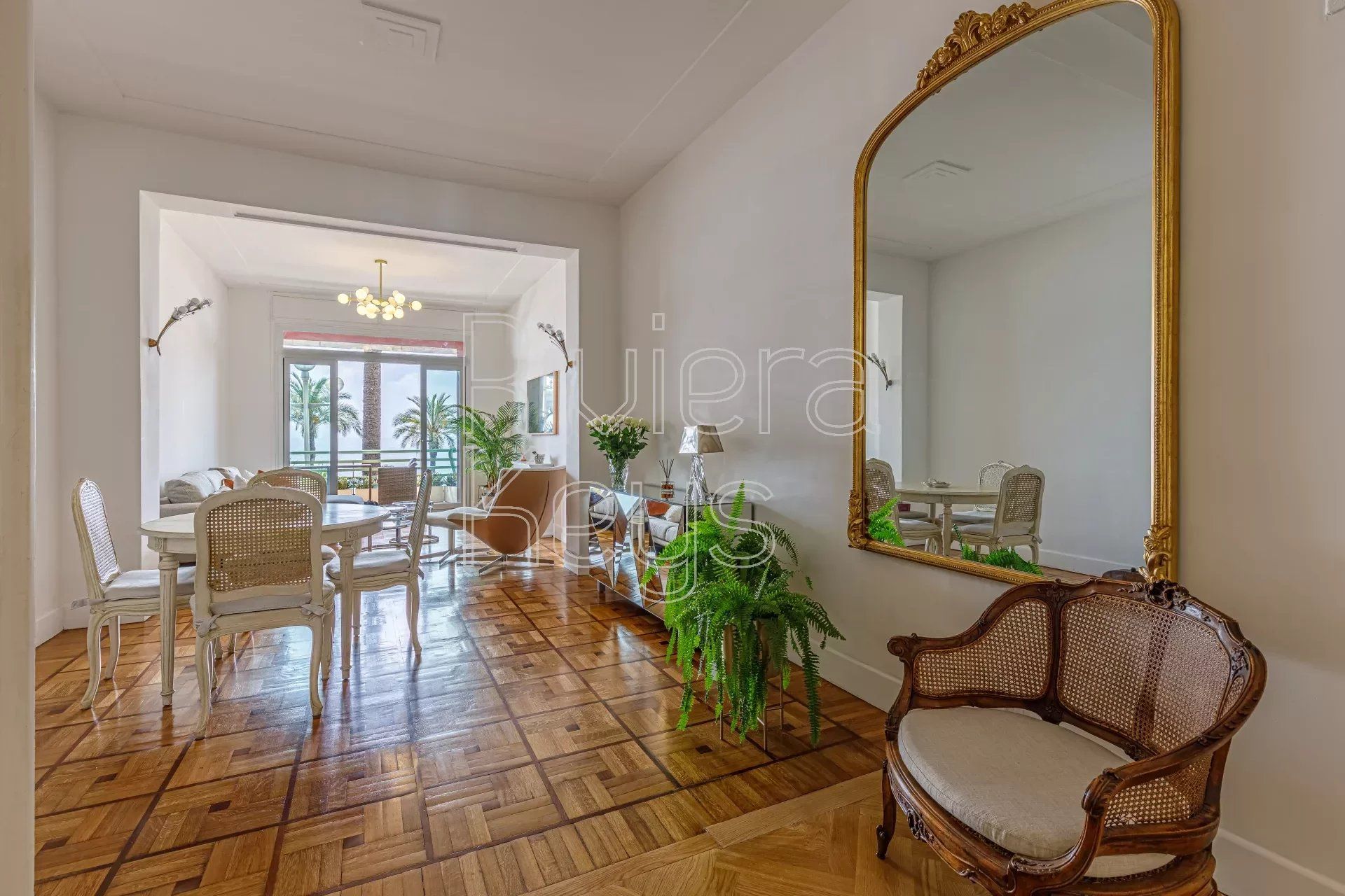 Condominium in Sainte-Helene, Provence-Alpes-Cote d'Azur 12173243