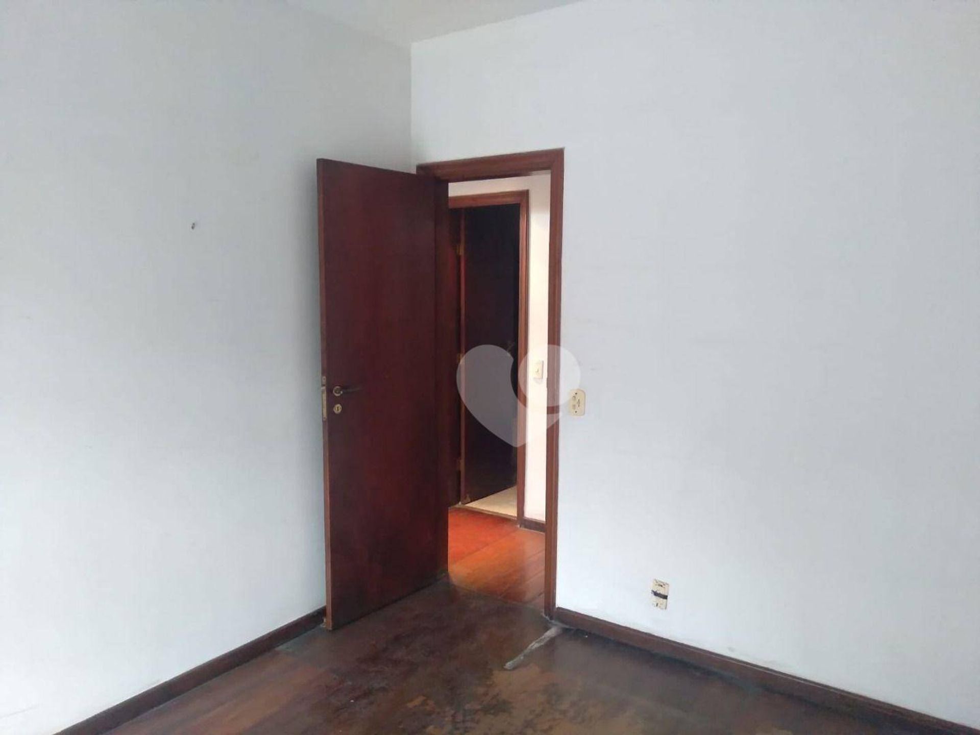 Condominium dans , Rio de Janeiro 12173453