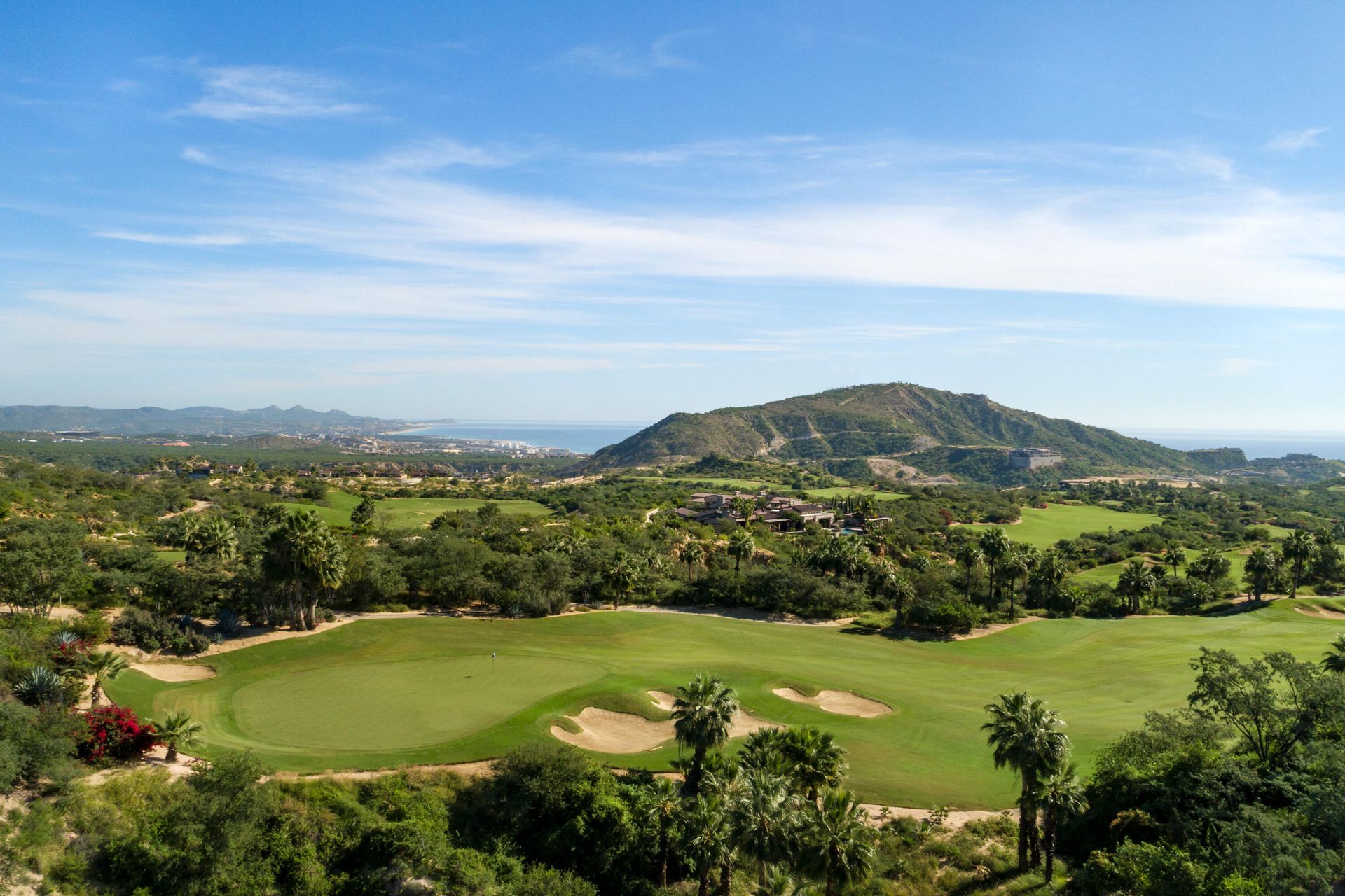 σπίτι σε San Mateo Rio Hondo, Oaxaca 12174638