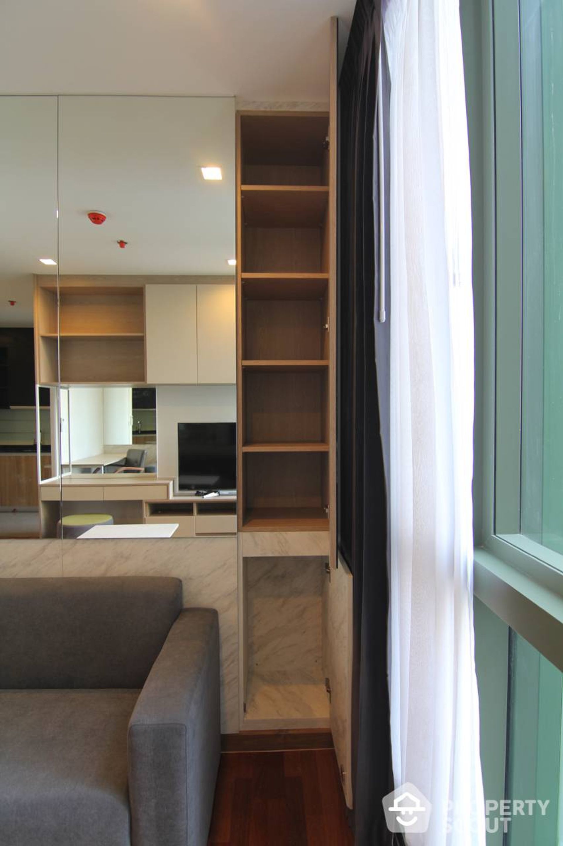 Condominio nel Ratchathewi, Krung Thep Maha Nakhon 12175020