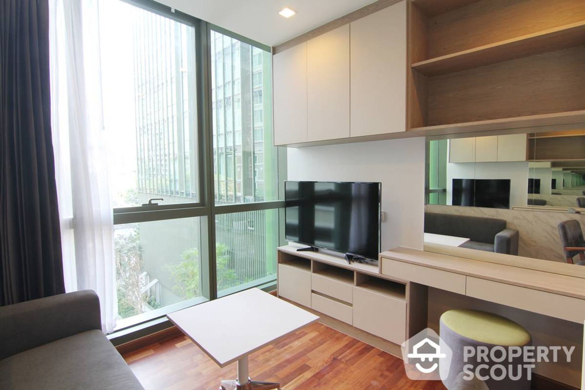 Condominio nel Ratchathewi, Krung Thep Maha Nakhon 12175020