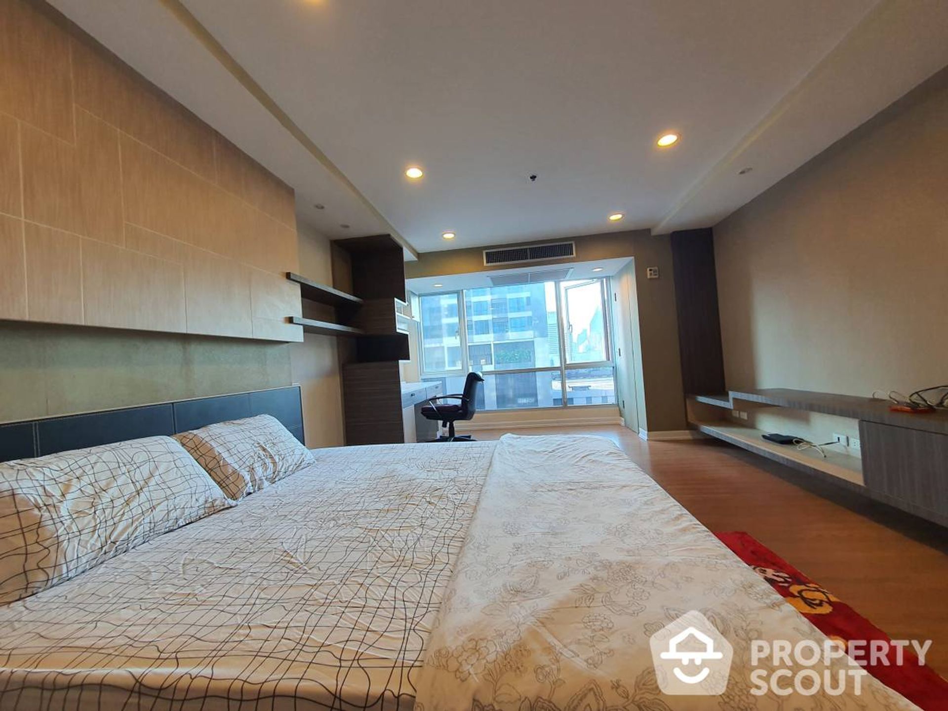 Квартира в , Krung Thep Maha Nakhon 12176425