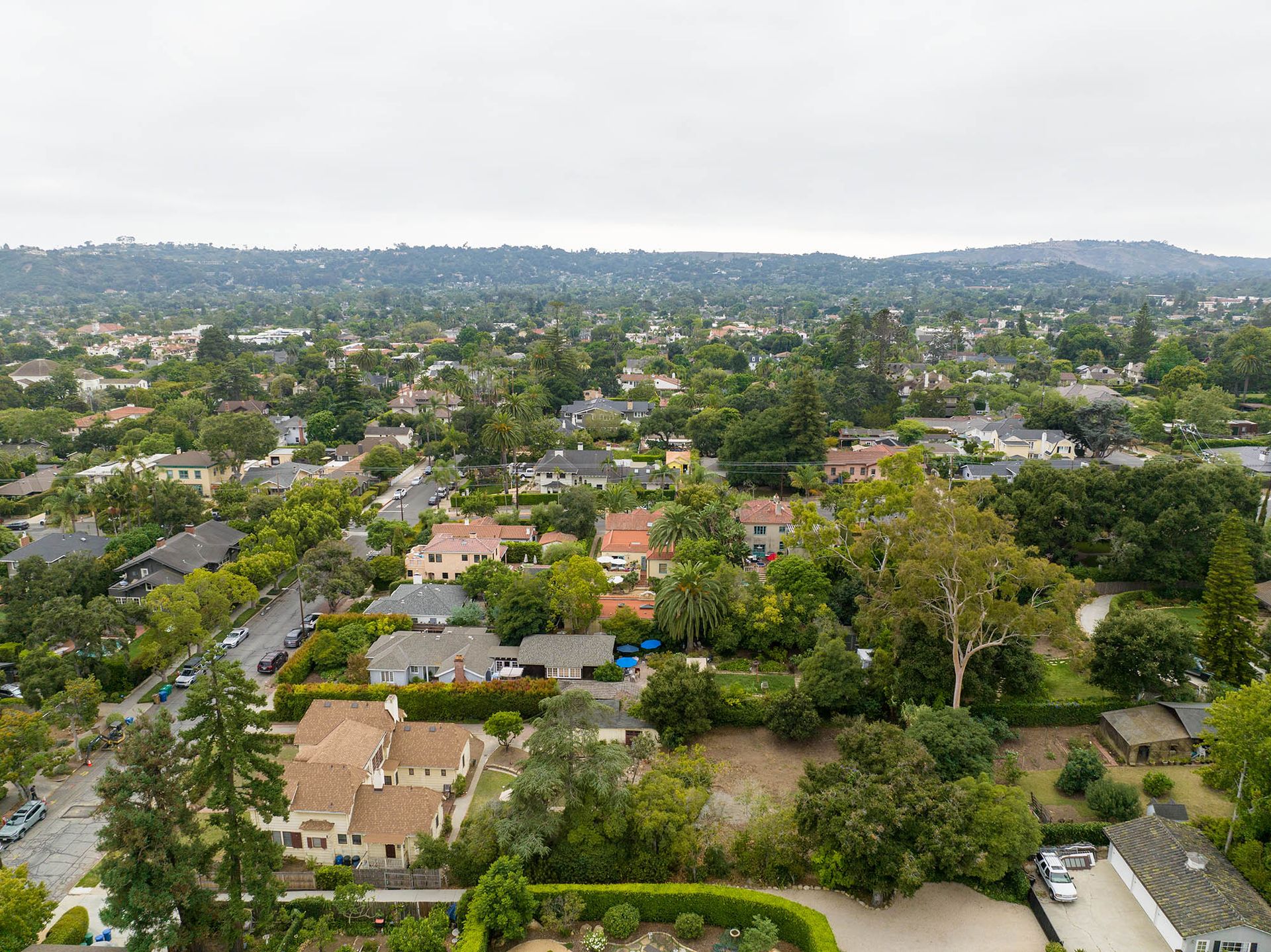 σπίτι σε Santa Barbara, 321 East Islay Street 12177533