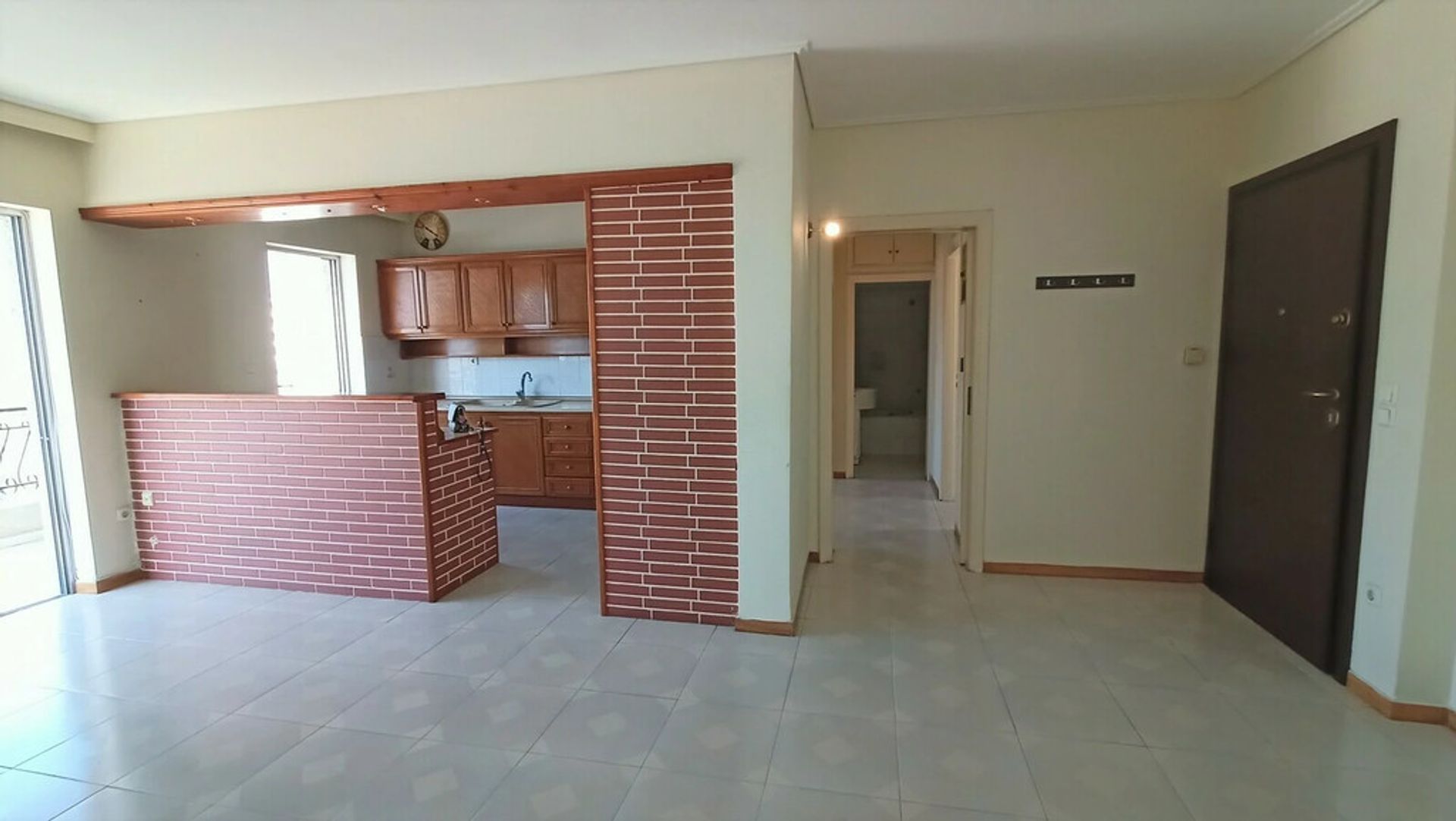 Condominio en Athina,  12177631