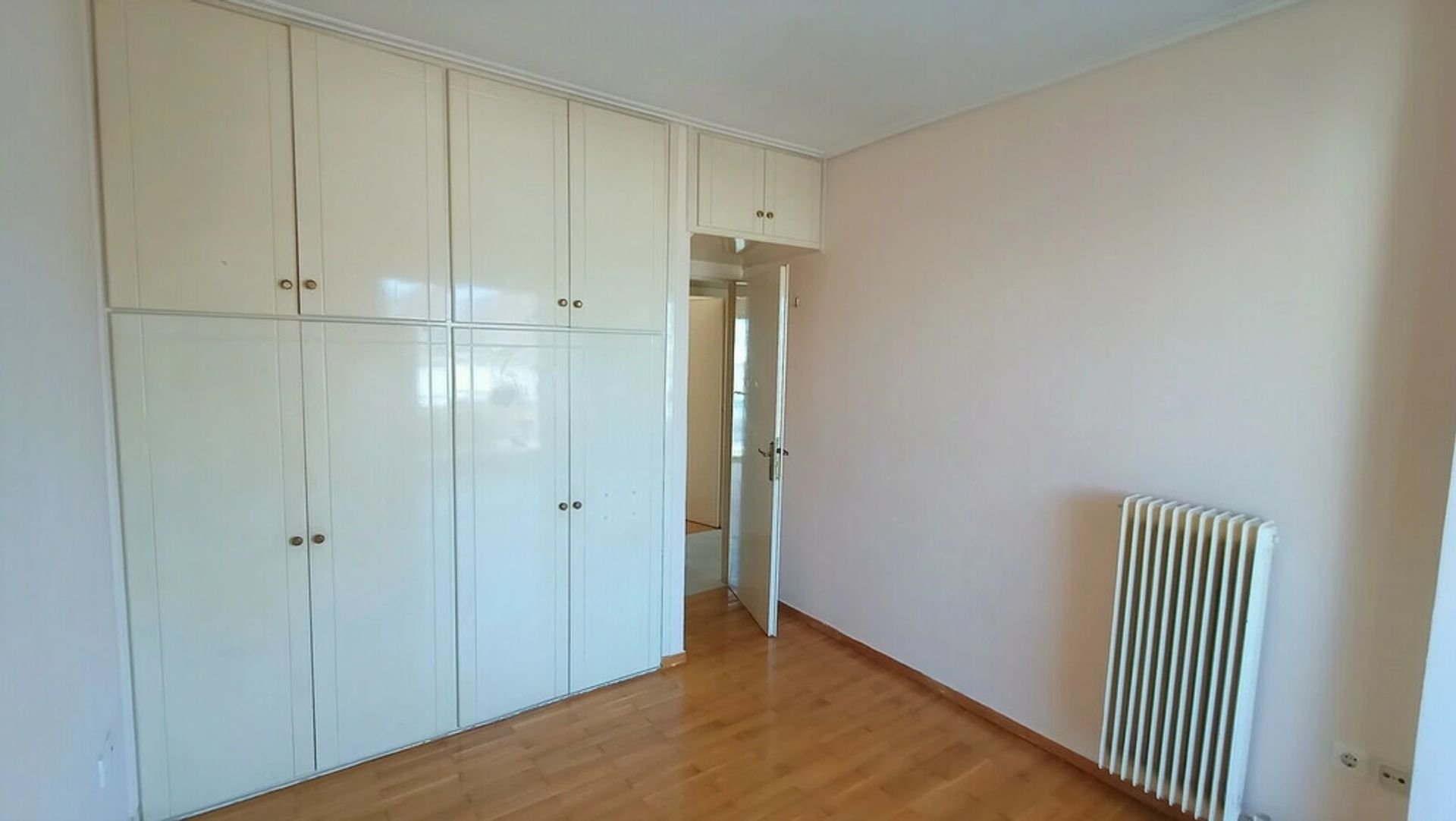 Condominio en Athina,  12177631