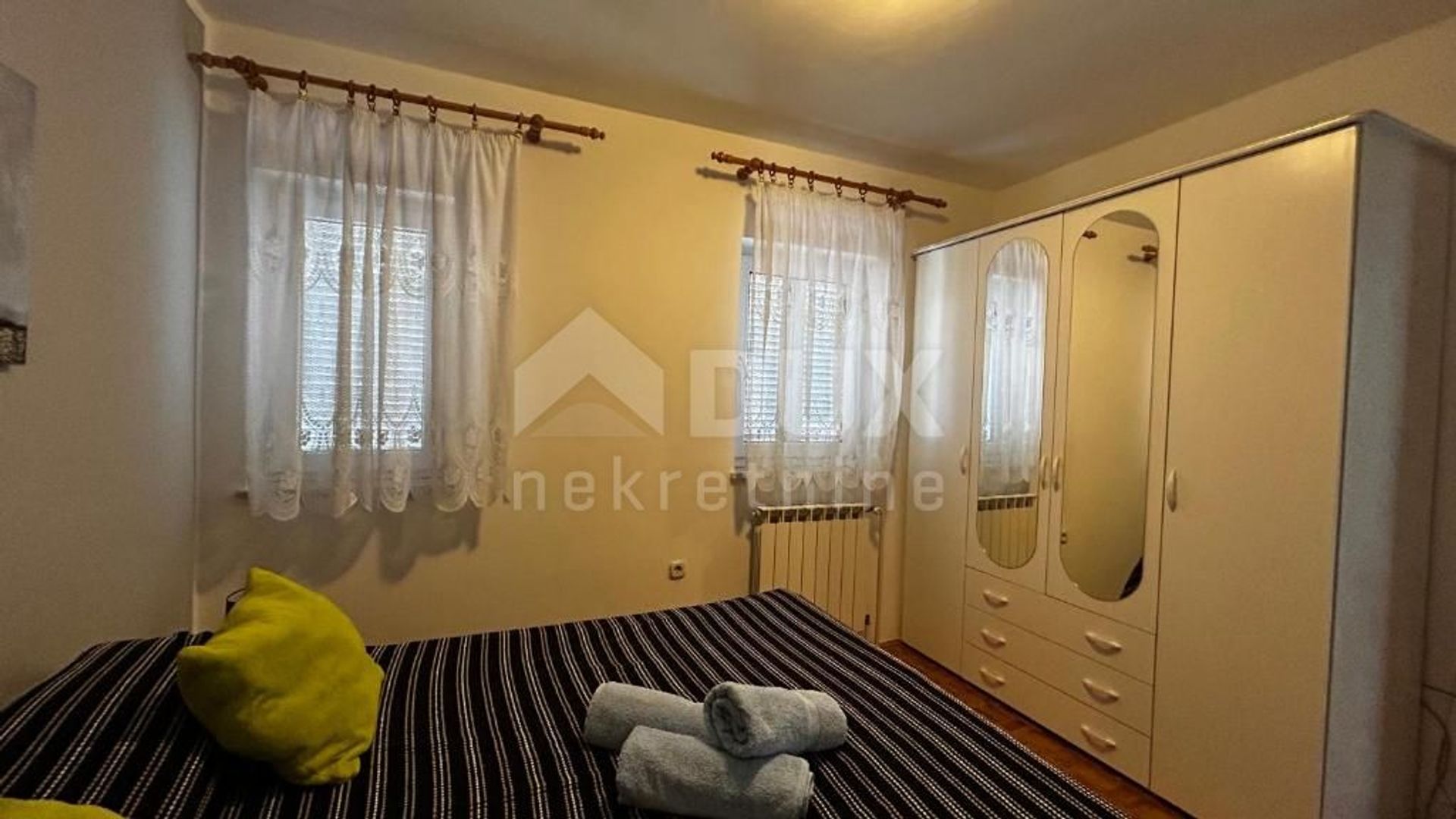 Condominio nel Rijeka, Primorsko-goranska županija 12177654