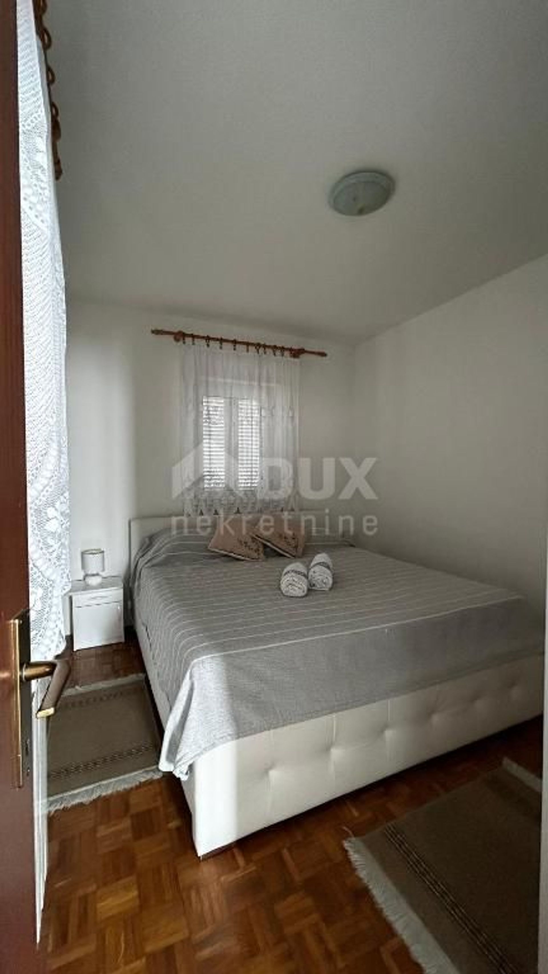 Condominio nel Rijeka, Primorsko-goranska županija 12177654