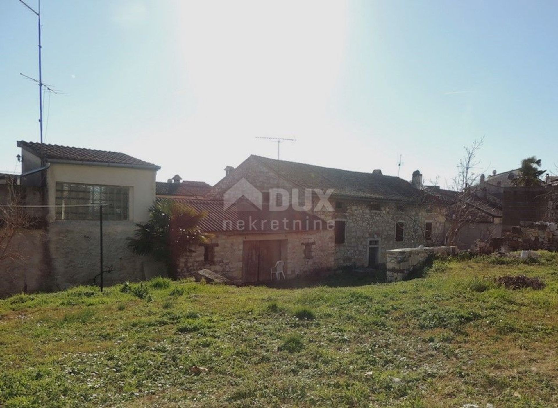 Haus im Vrsar, Istria County 12177660