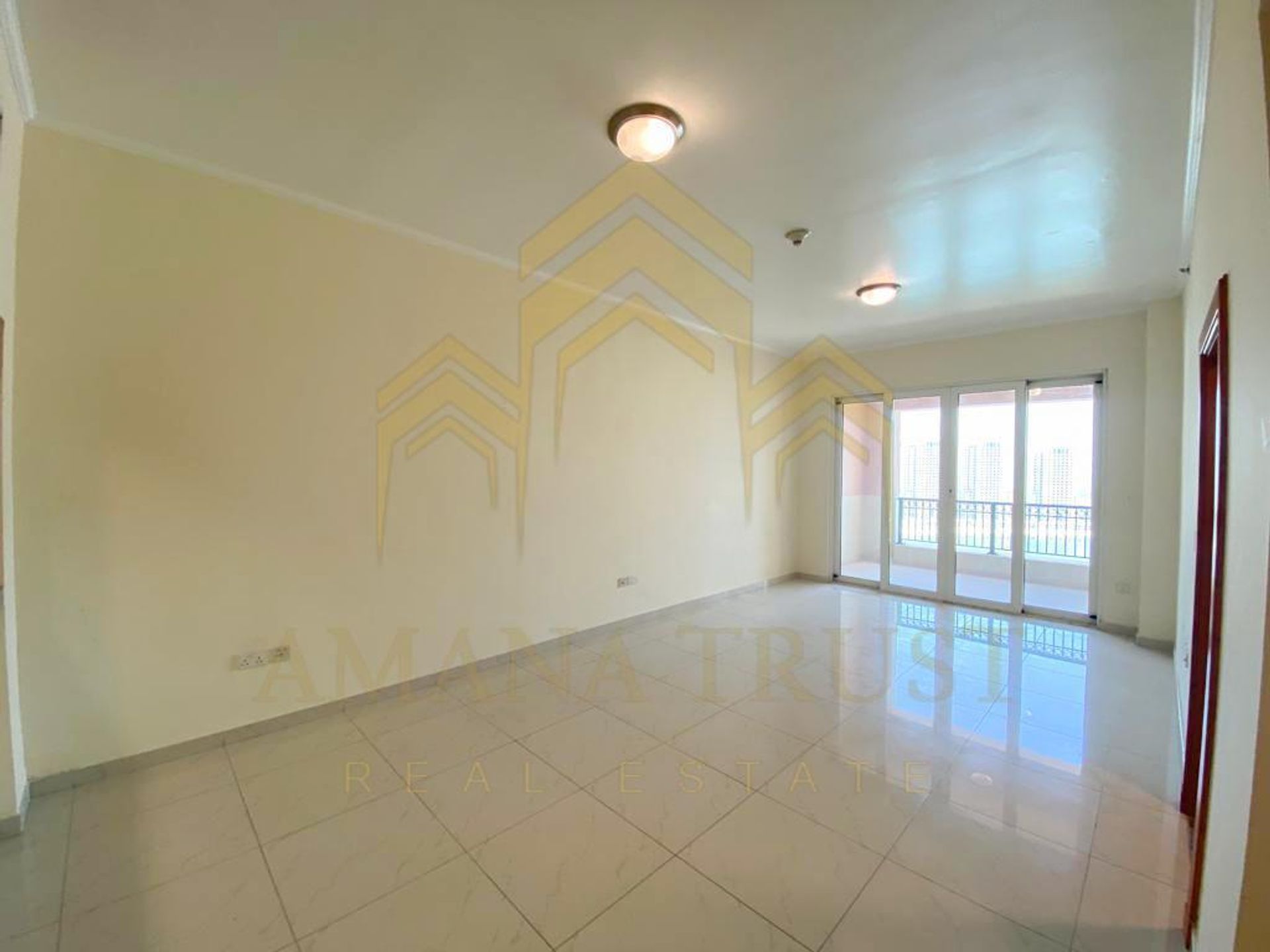 Condominio en Doha, Ad Dawhah 12177757