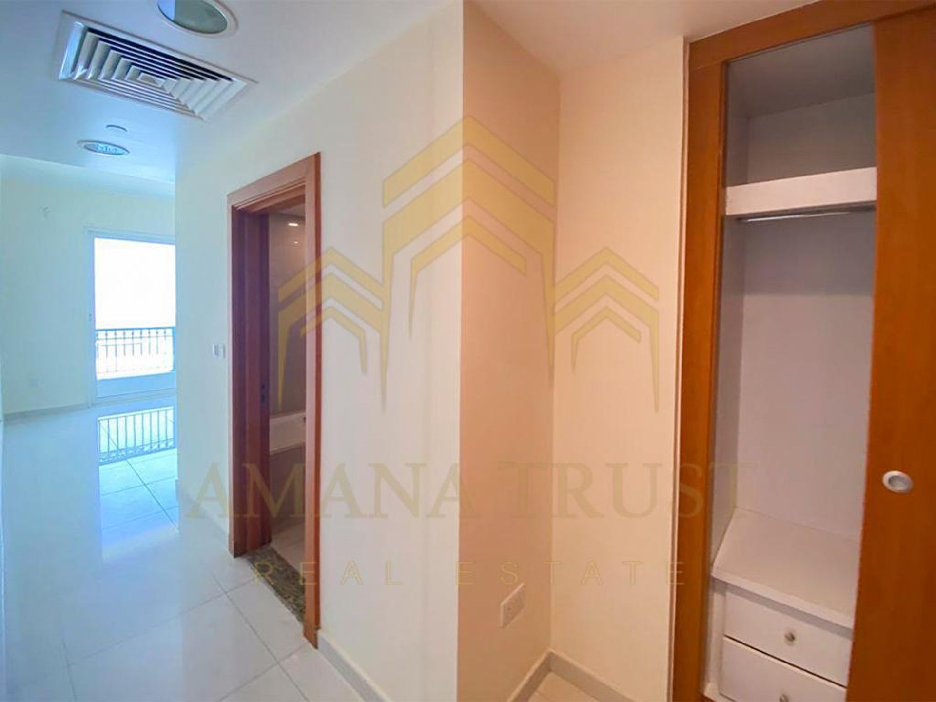 Condominio en Doha, Ad Dawhah 12177757