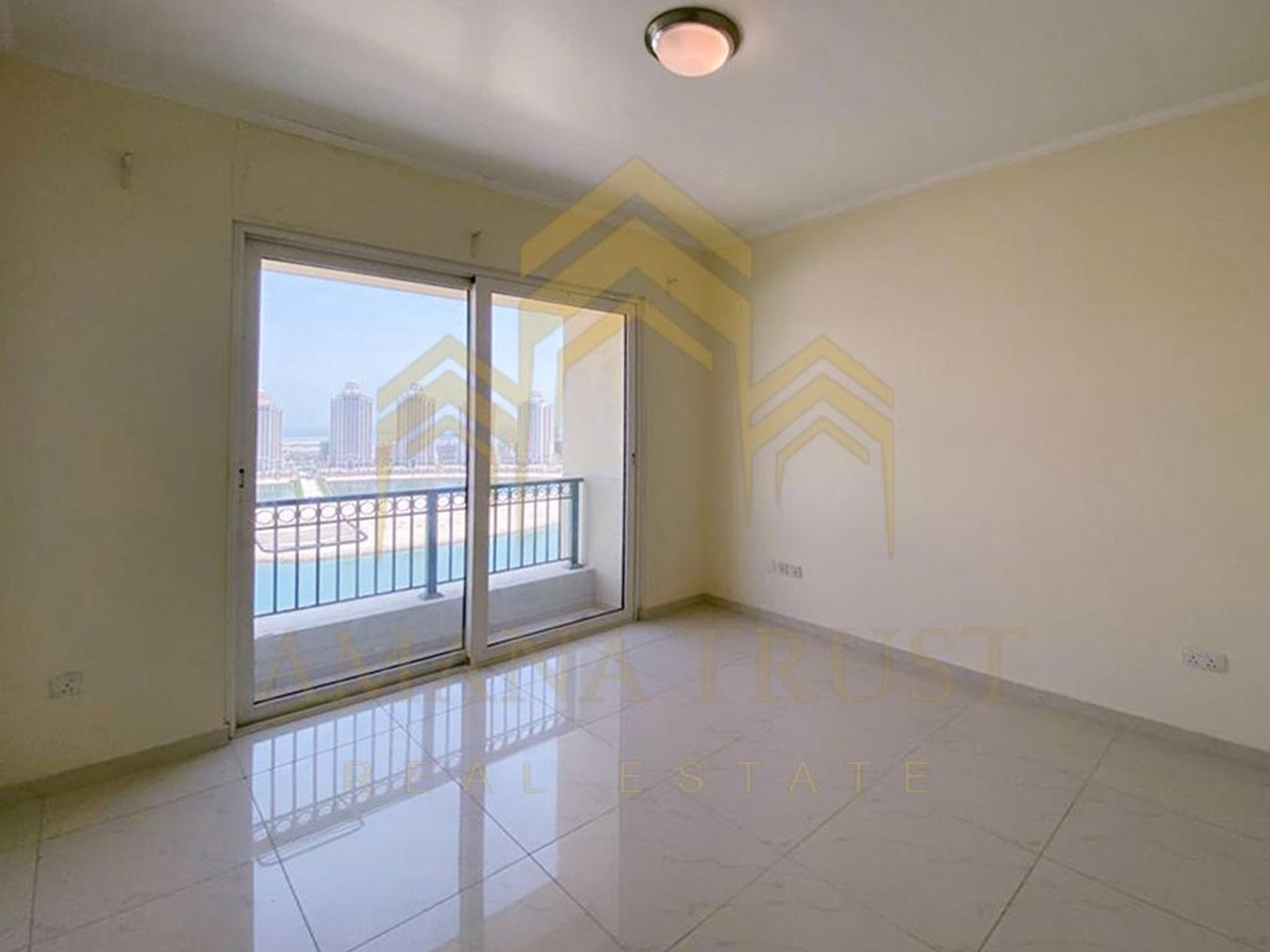 Condominio en Doha, Ad Dawhah 12177757